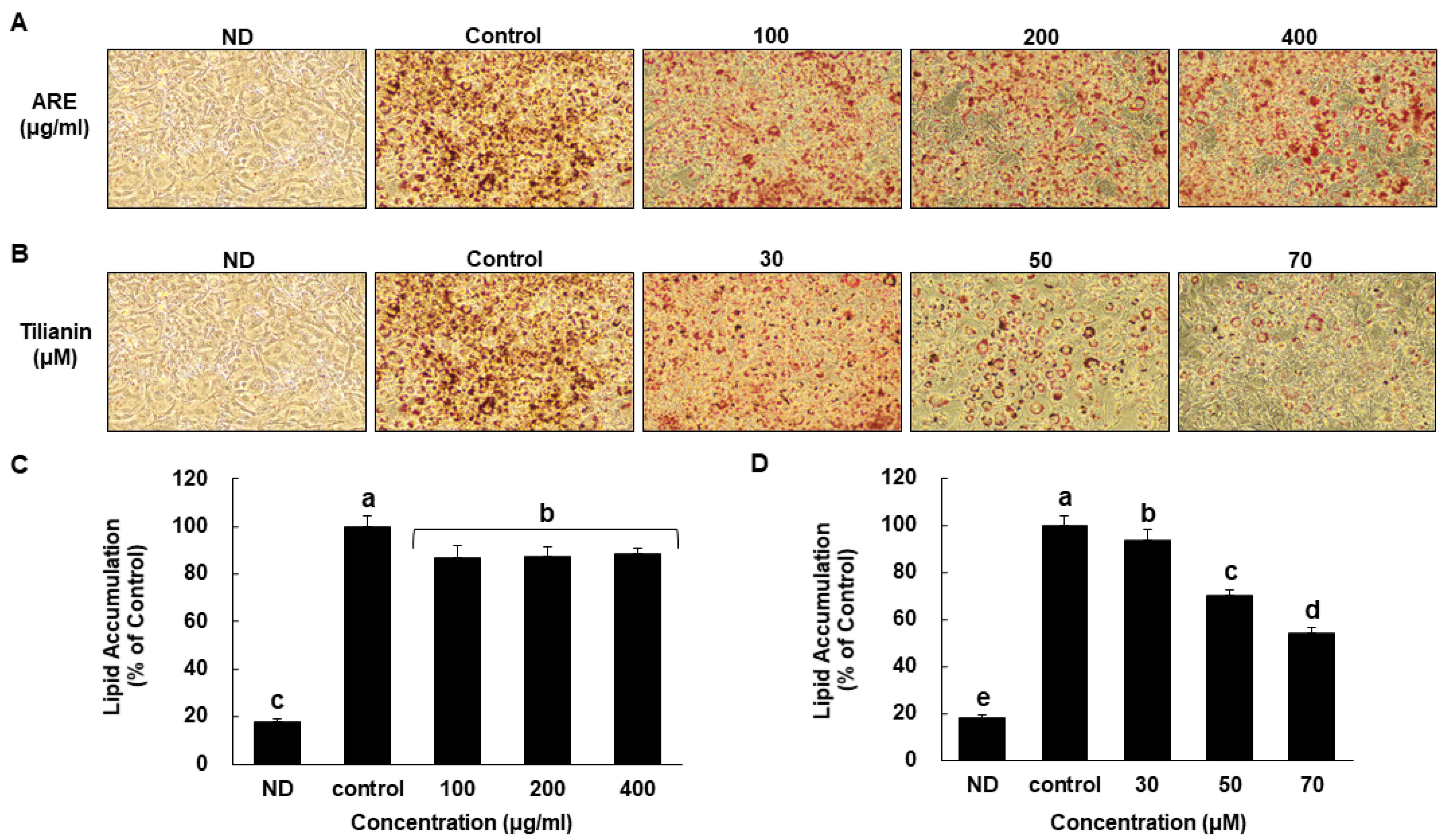 Applsci 11 07679 g003