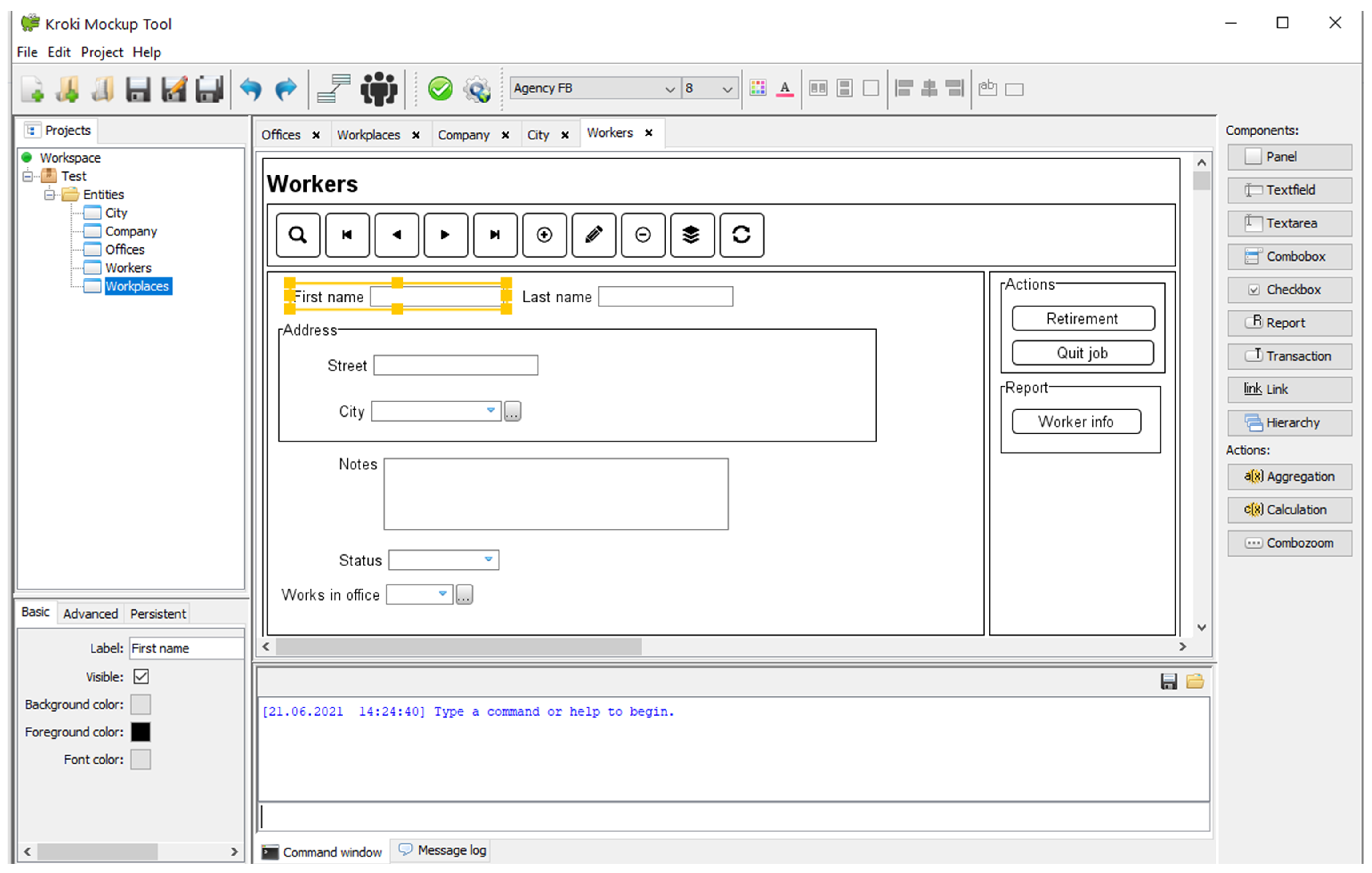 Applsci 11 07684 g001 550