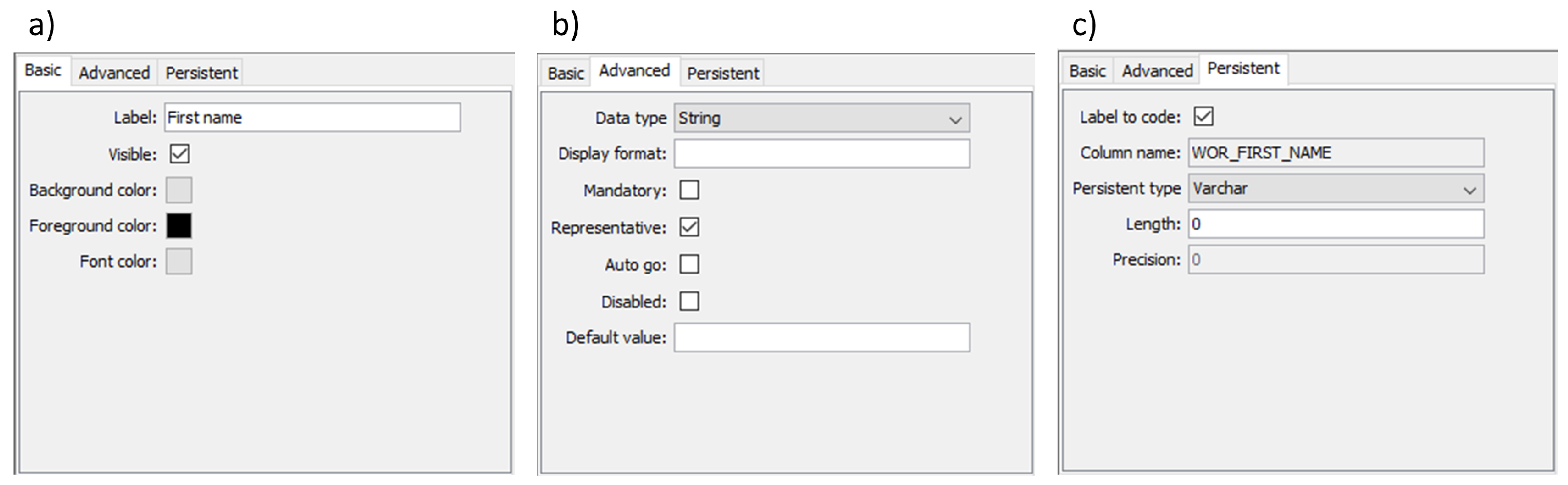 Applsci 11 07684 g002 550