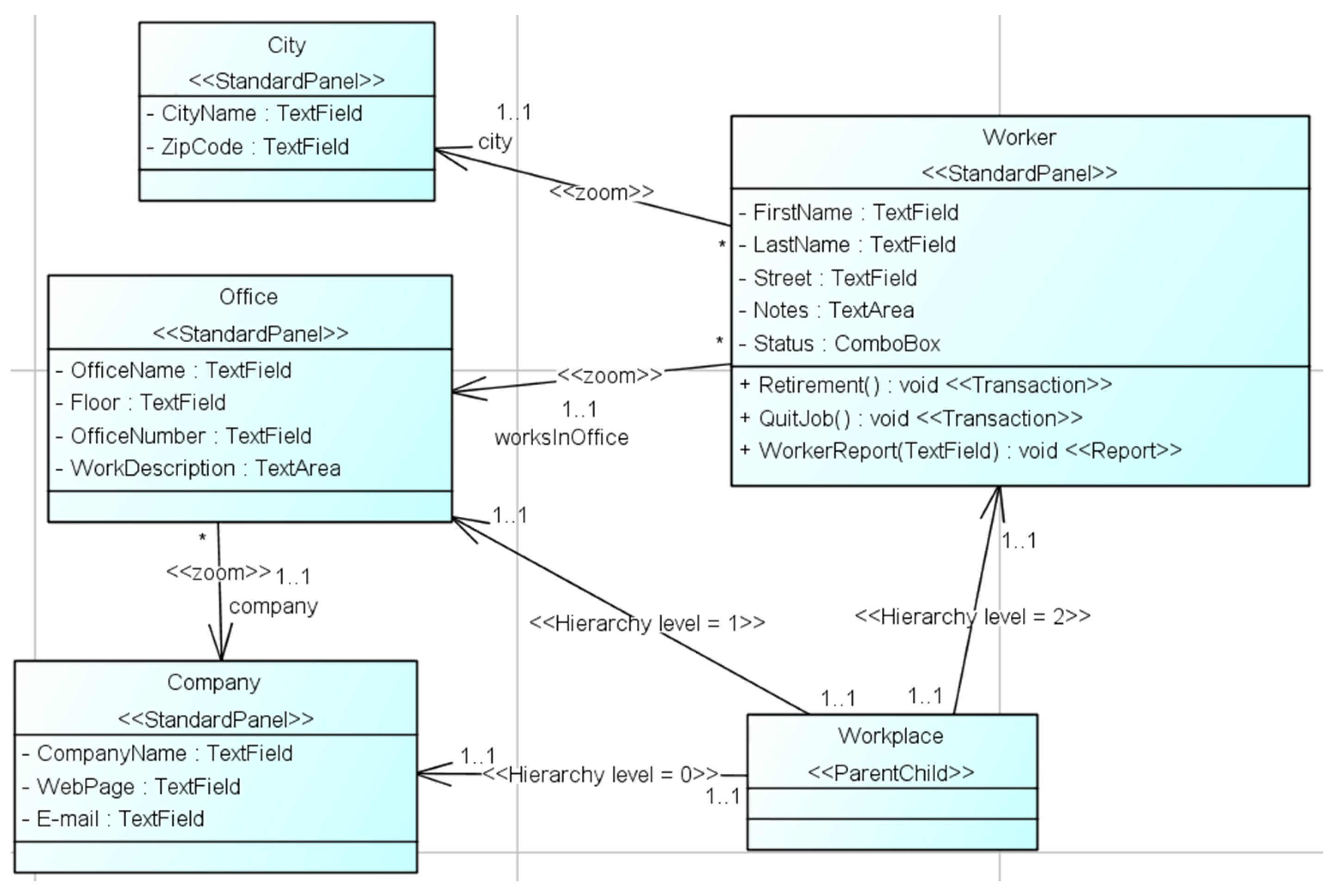 Applsci 11 07684 g009 550