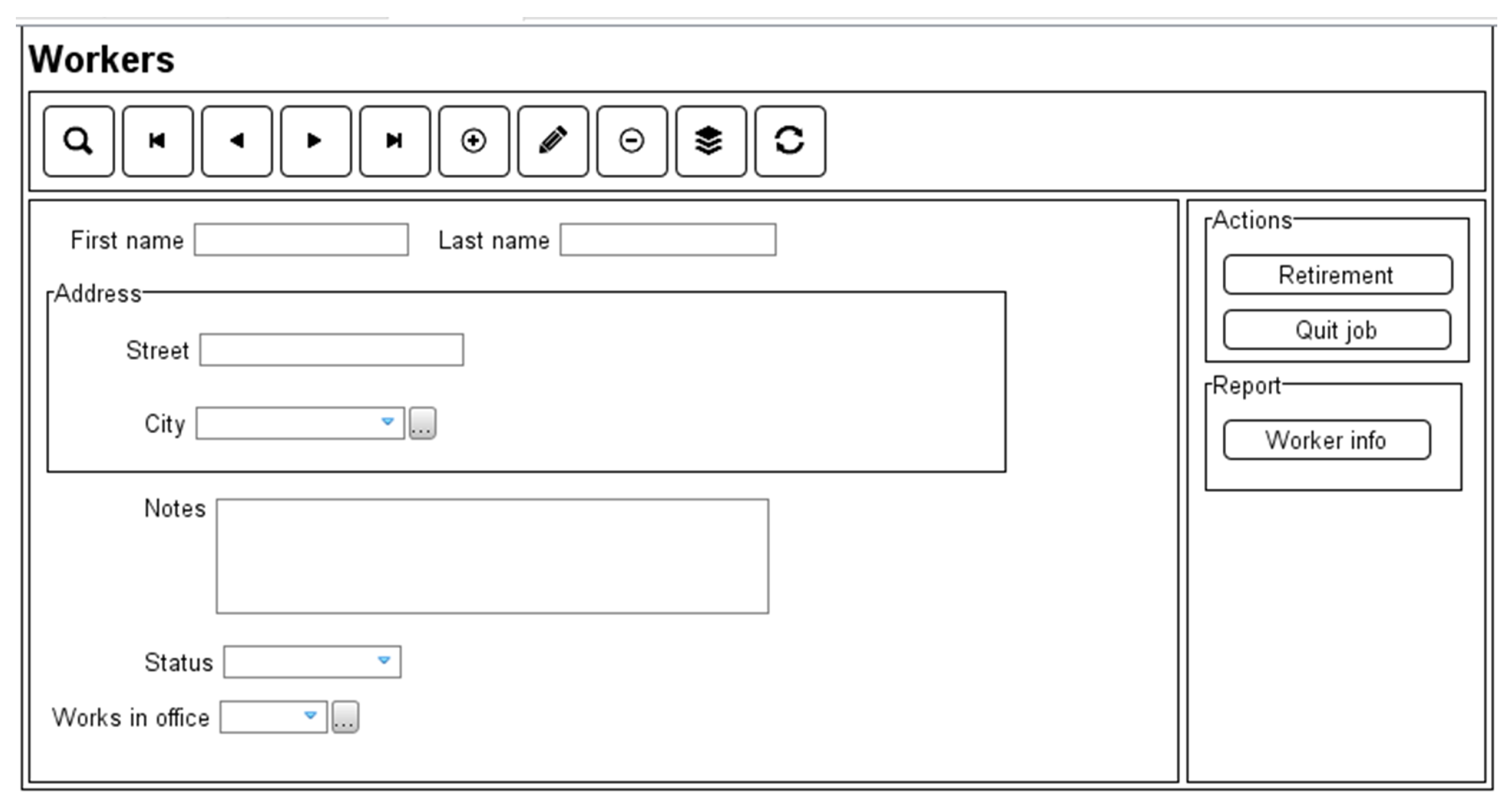 Applsci 11 07684 g010 550