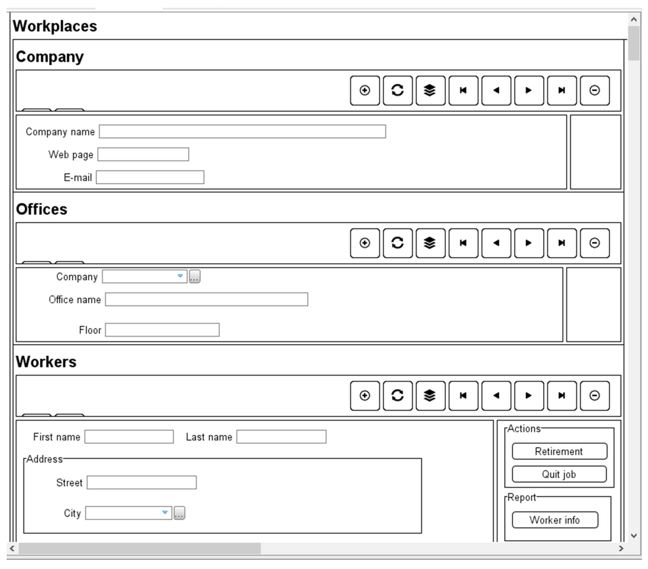 Applsci 11 07684 g011 550