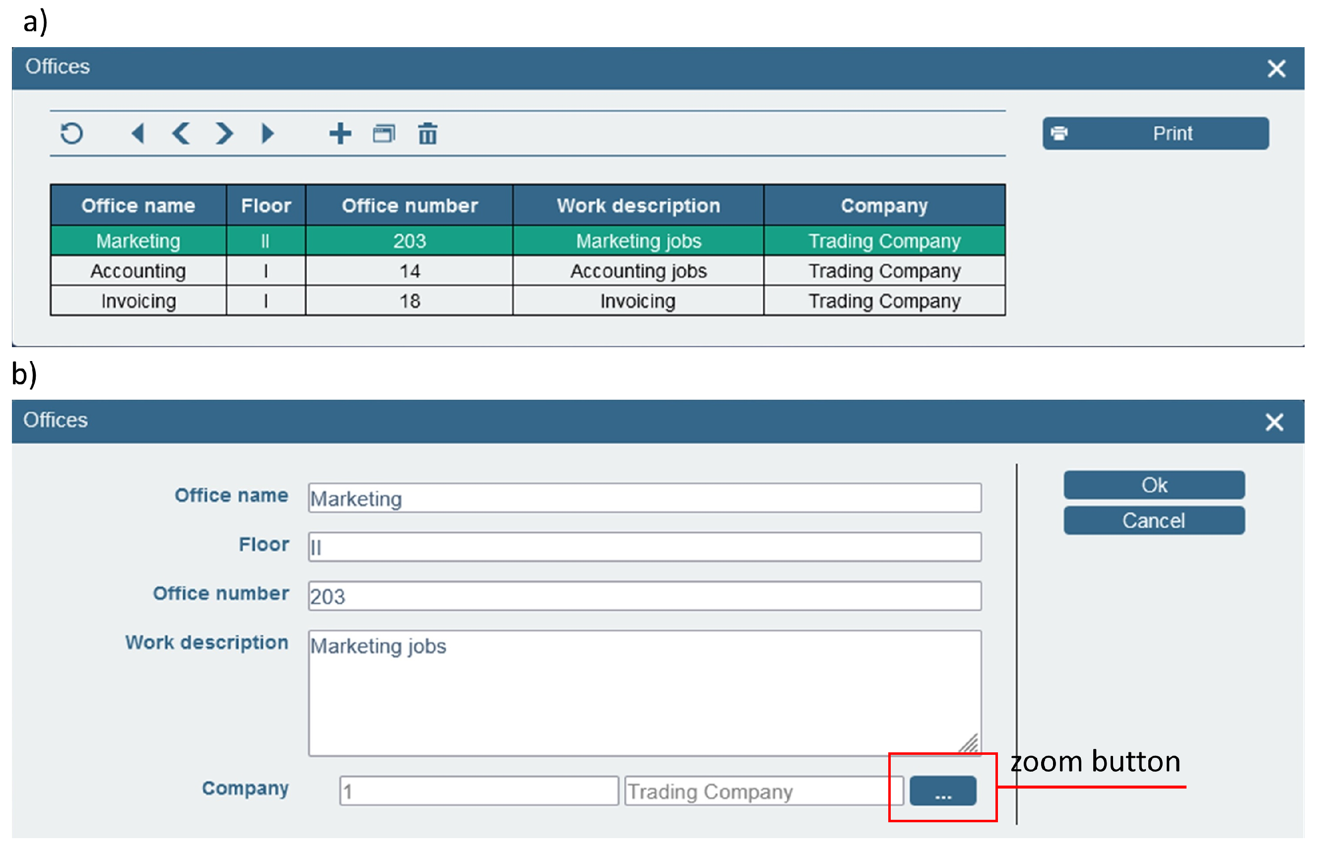 Applsci 11 07684 g012 550