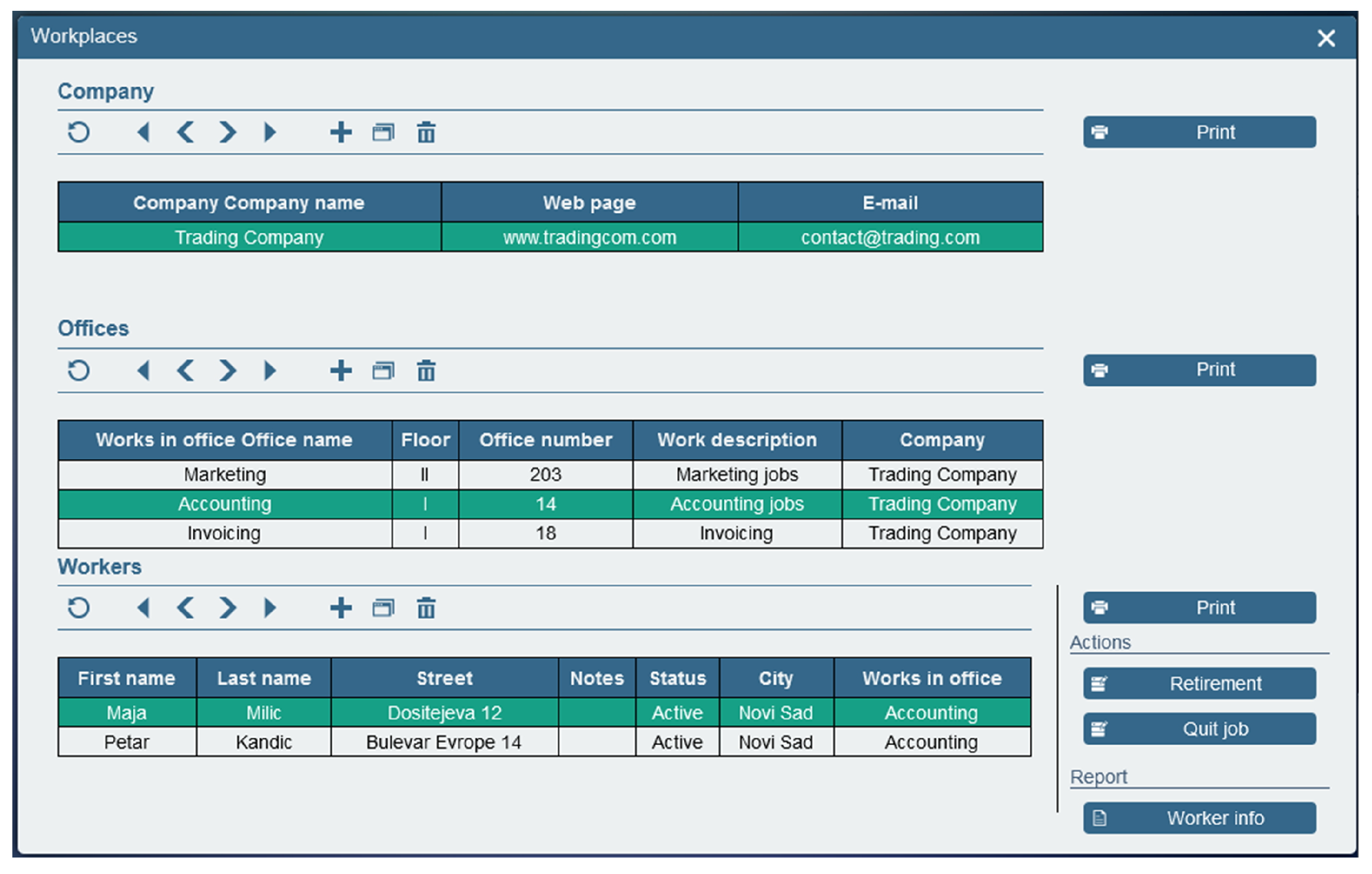 Applsci 11 07684 g014 550