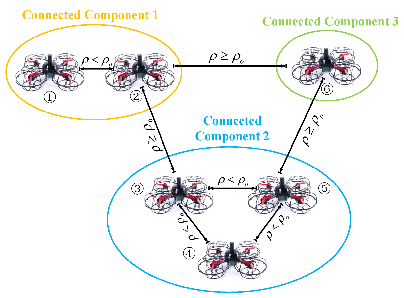 Applsci 11 07687 g003 550