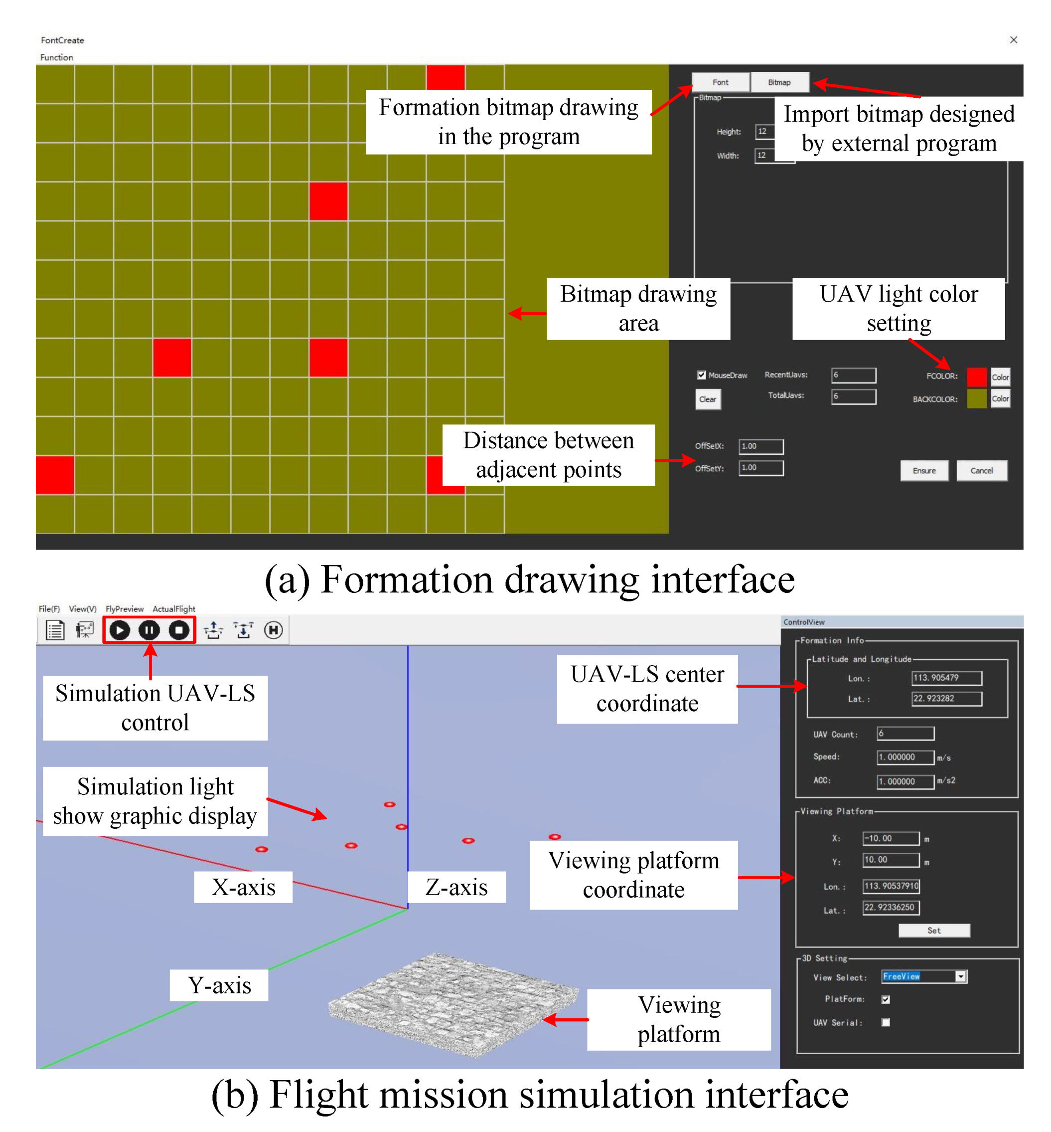 Applsci 11 07687 g006 550