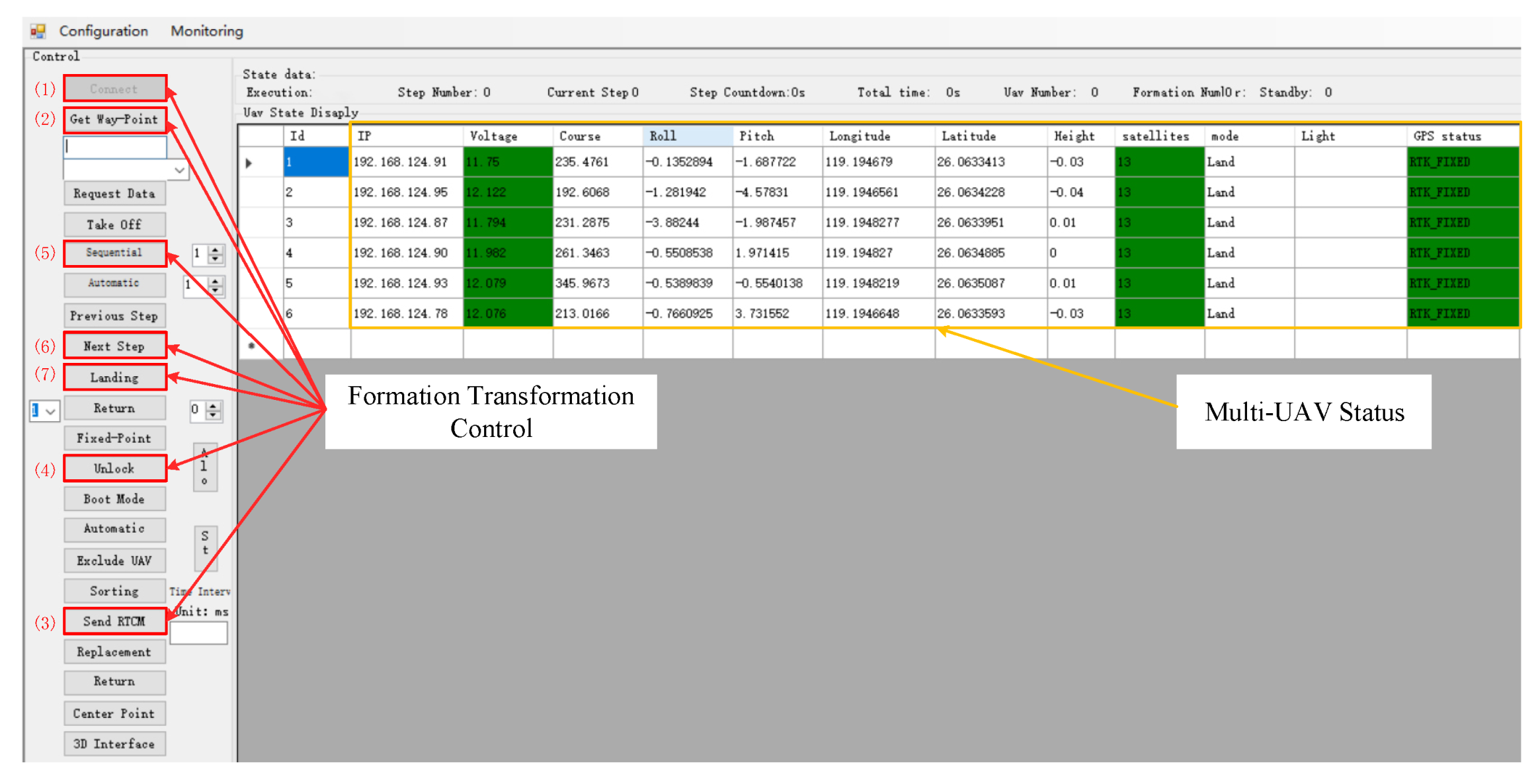 Applsci 11 07687 g007 550