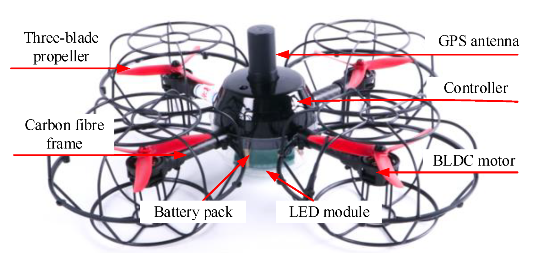 Applsci 11 07687 g008 550