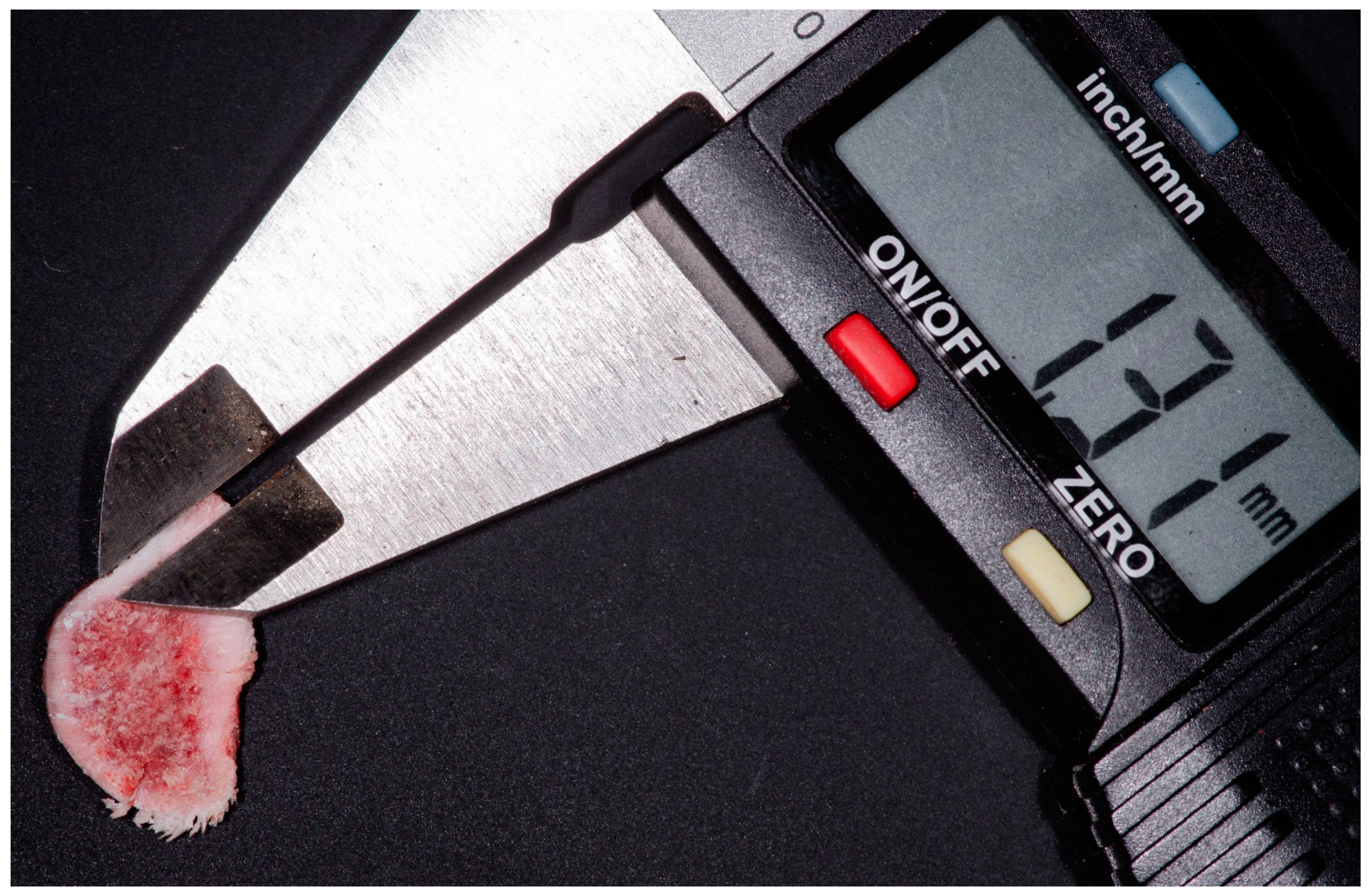 Applsci 11 07689 g001 550