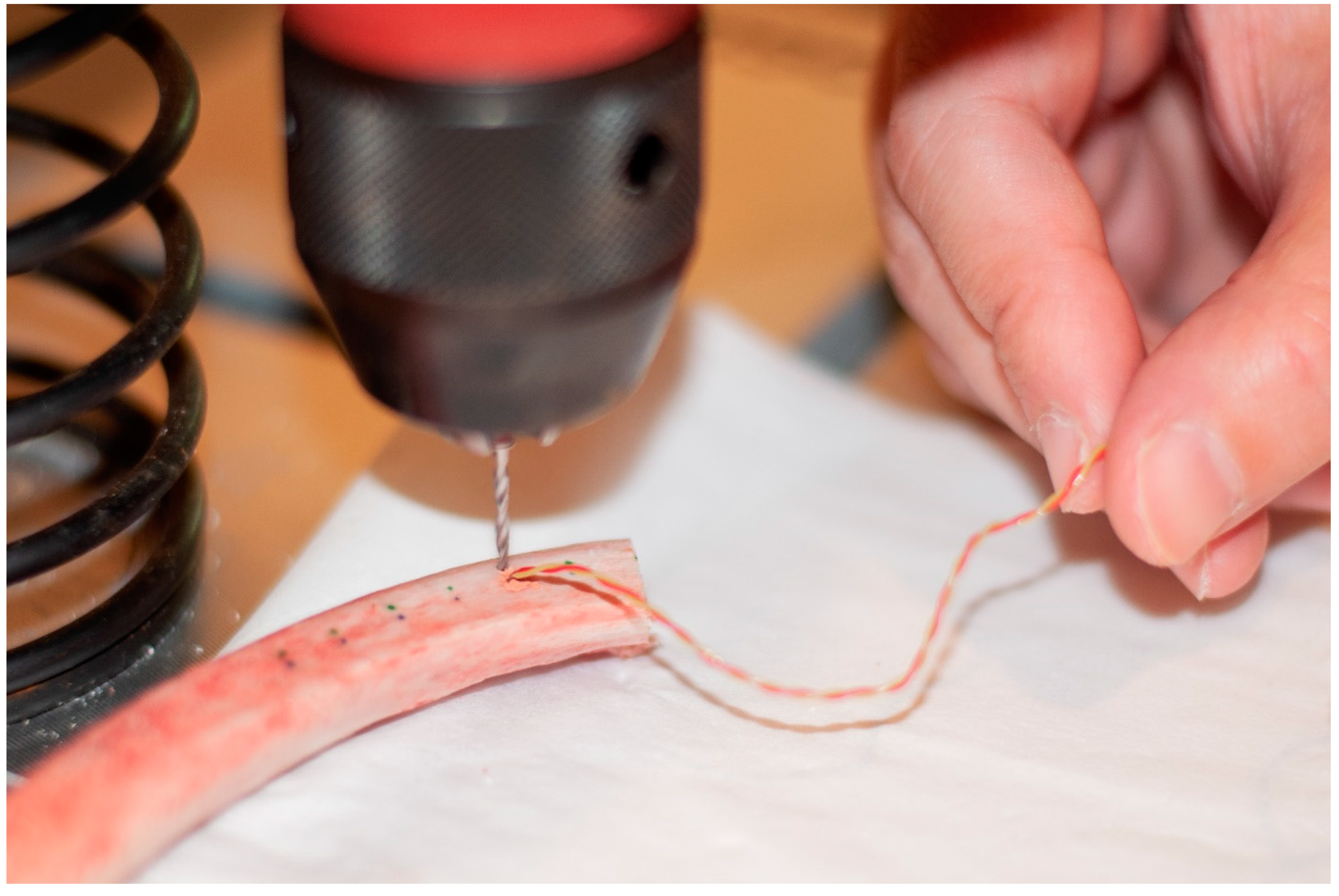 Applsci 11 07689 g003 550