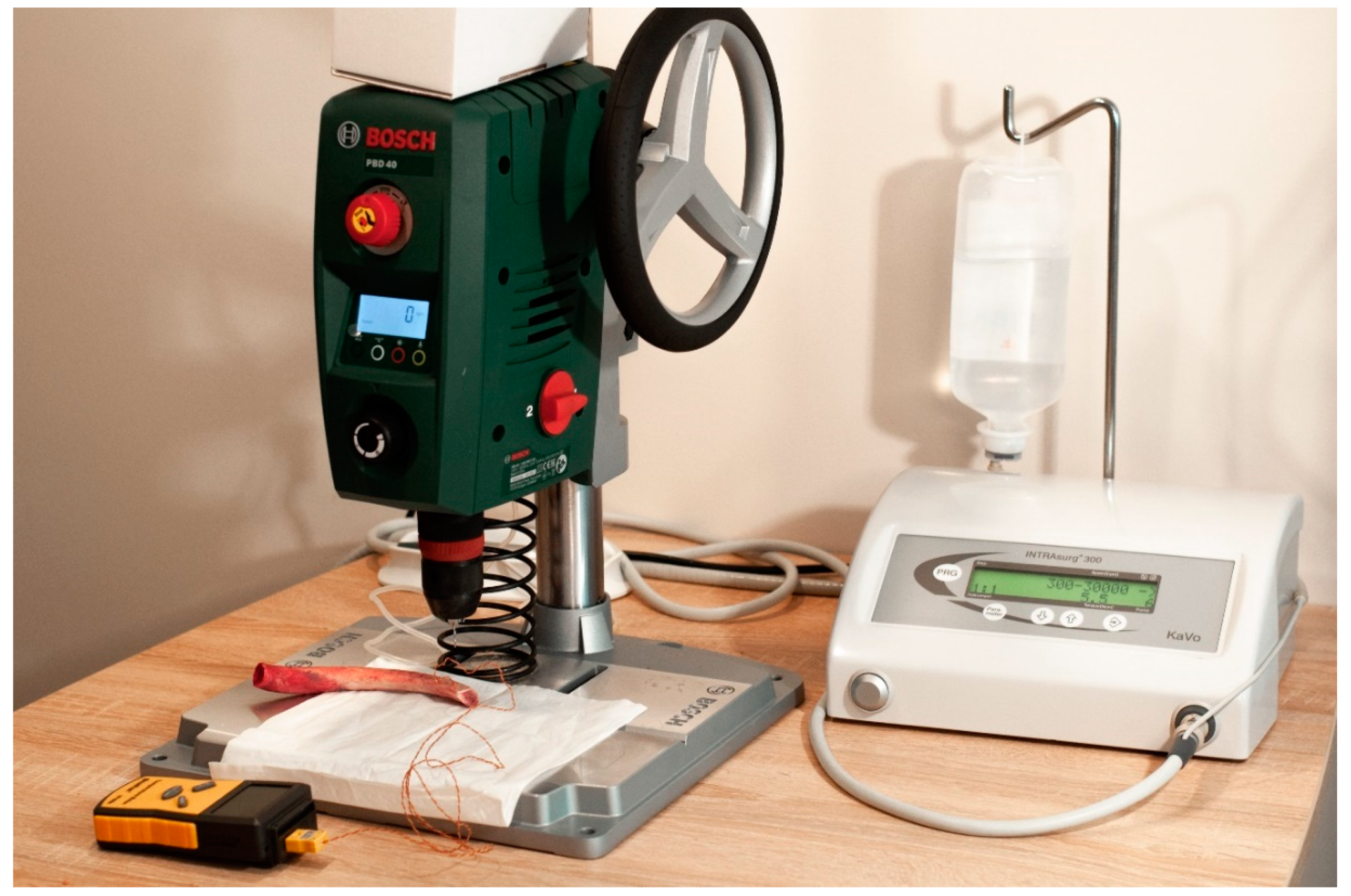 Applsci 11 07689 g004 550