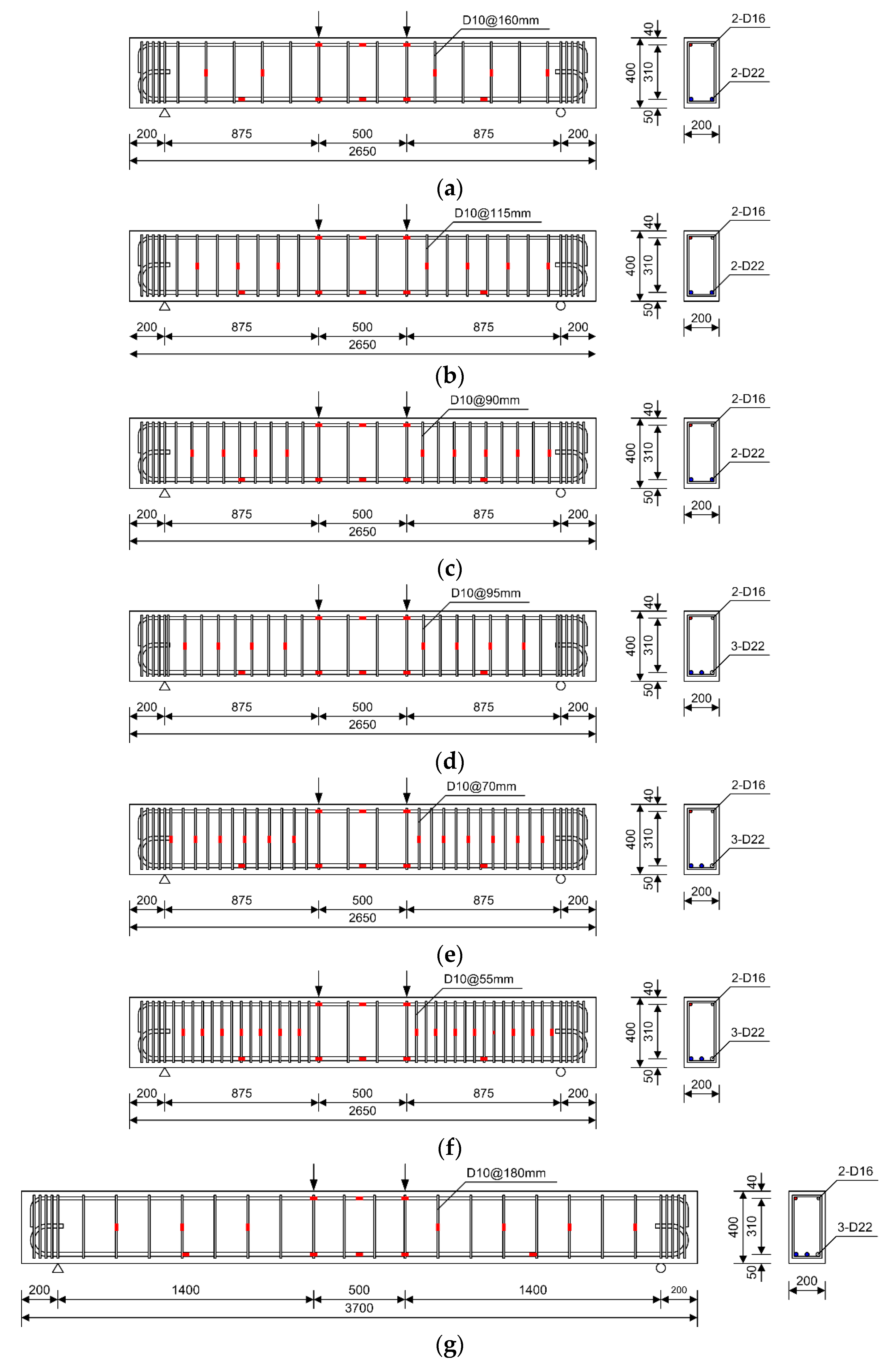 Applsci 11 07690 g002a