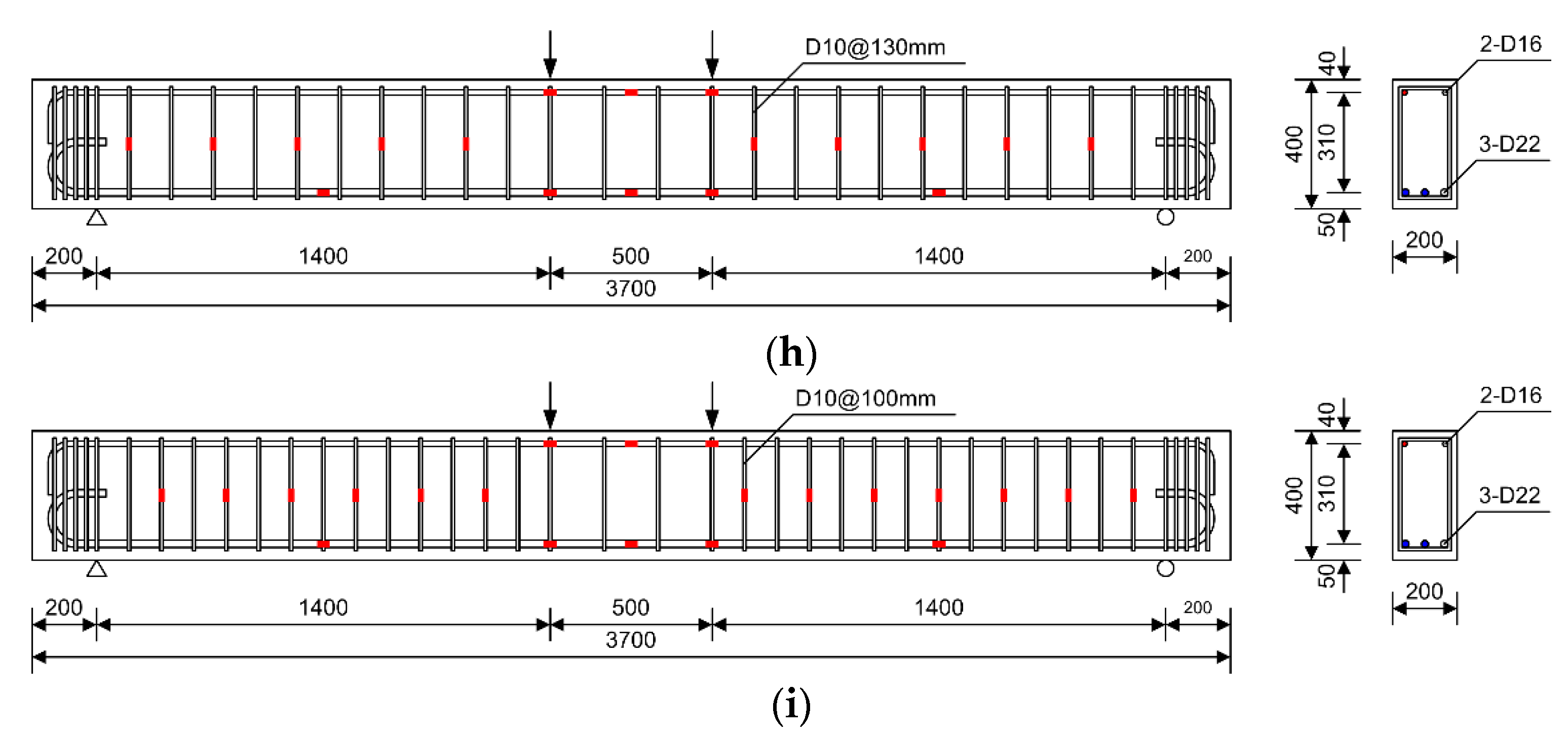 Applsci 11 07690 g002b