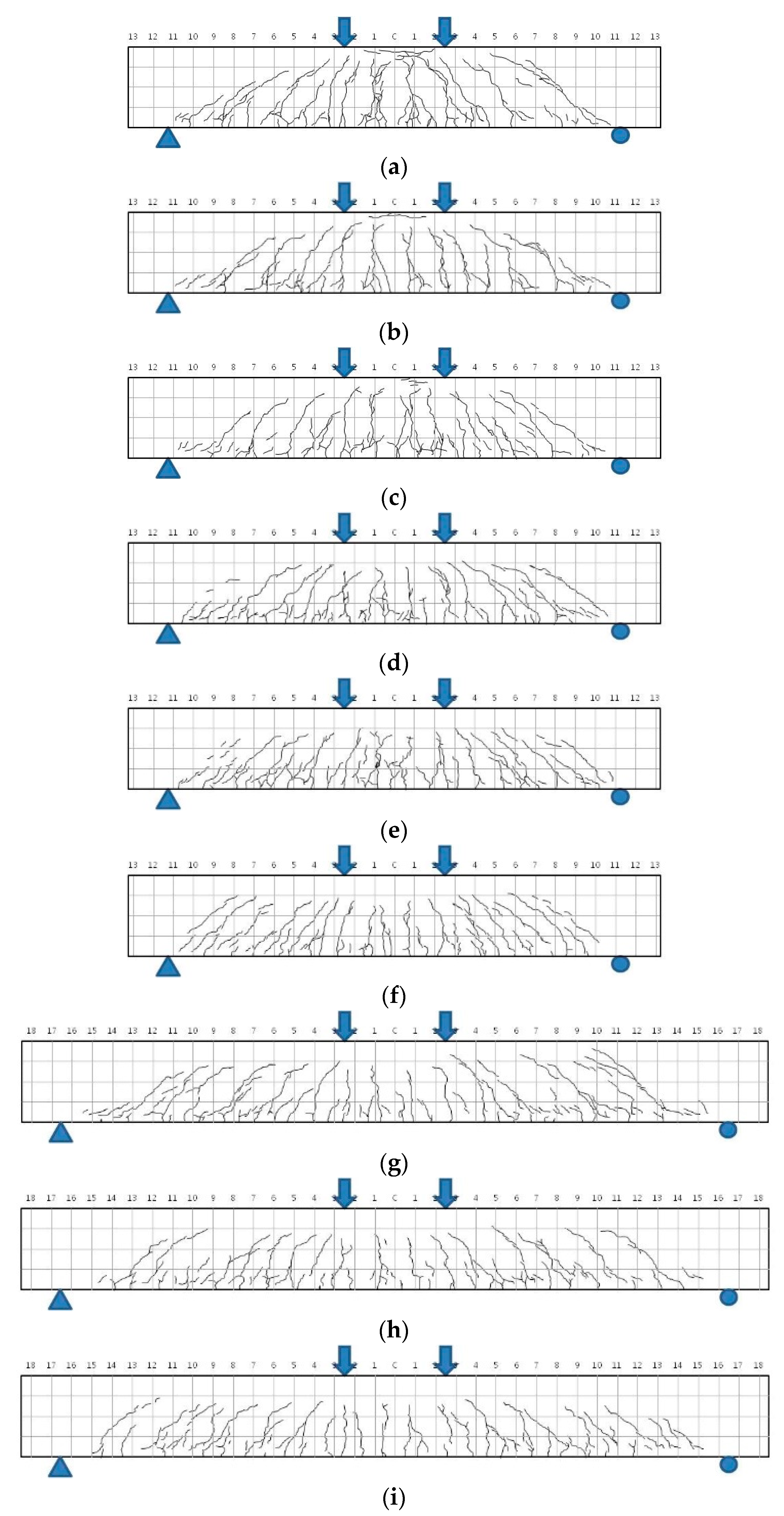 Applsci 11 07690 g005