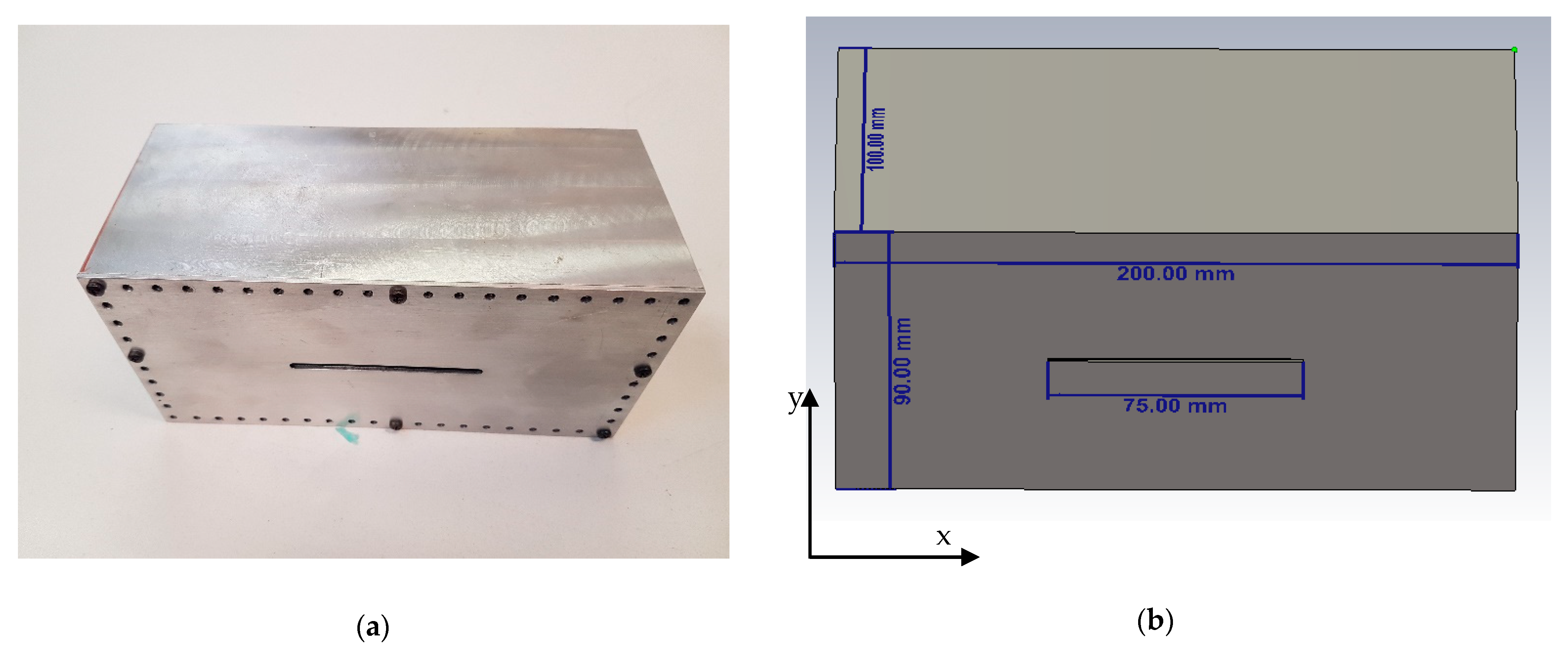 Applsci 11 07696 g004 550