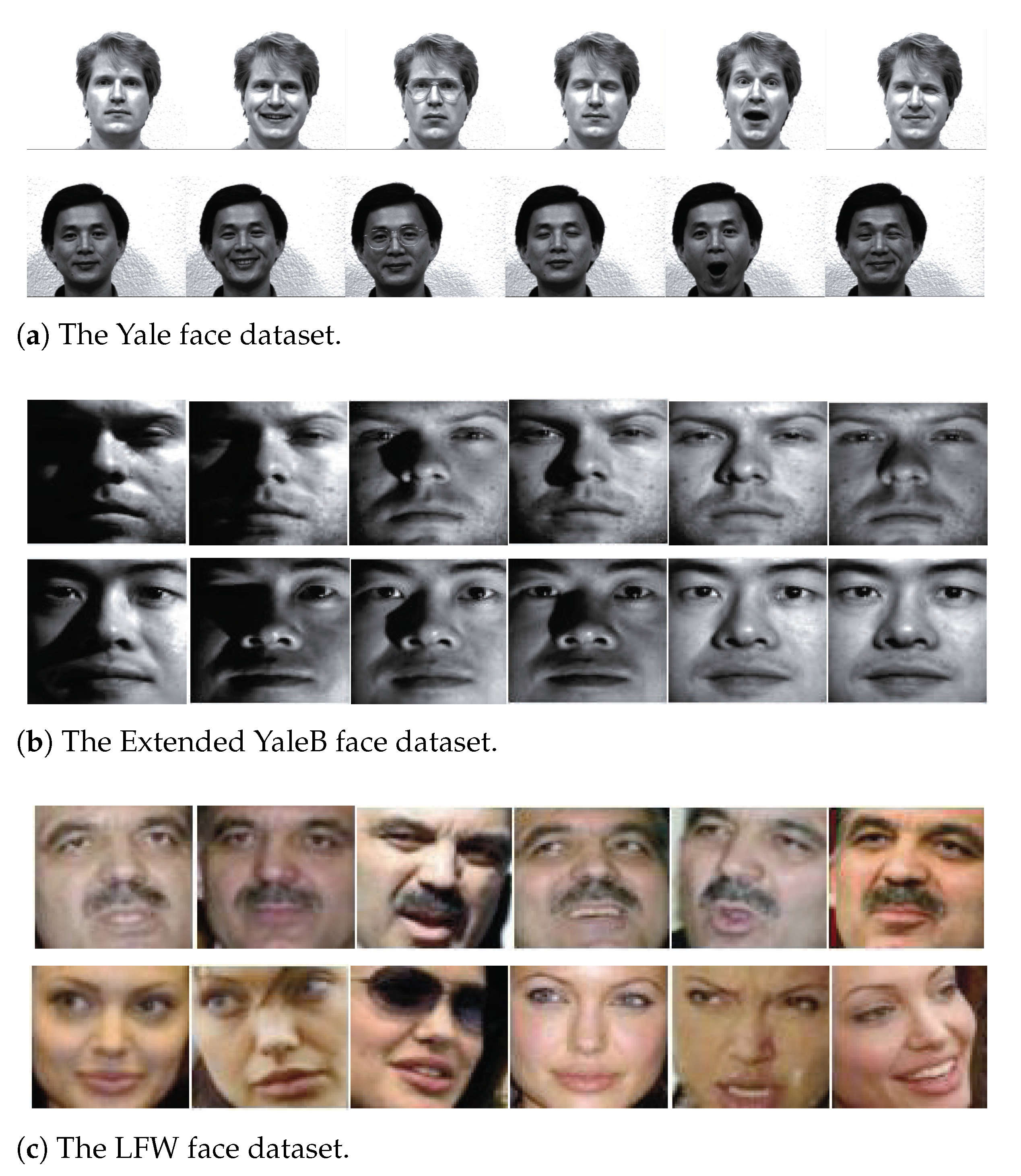 Applsci 11 07701 g002 550