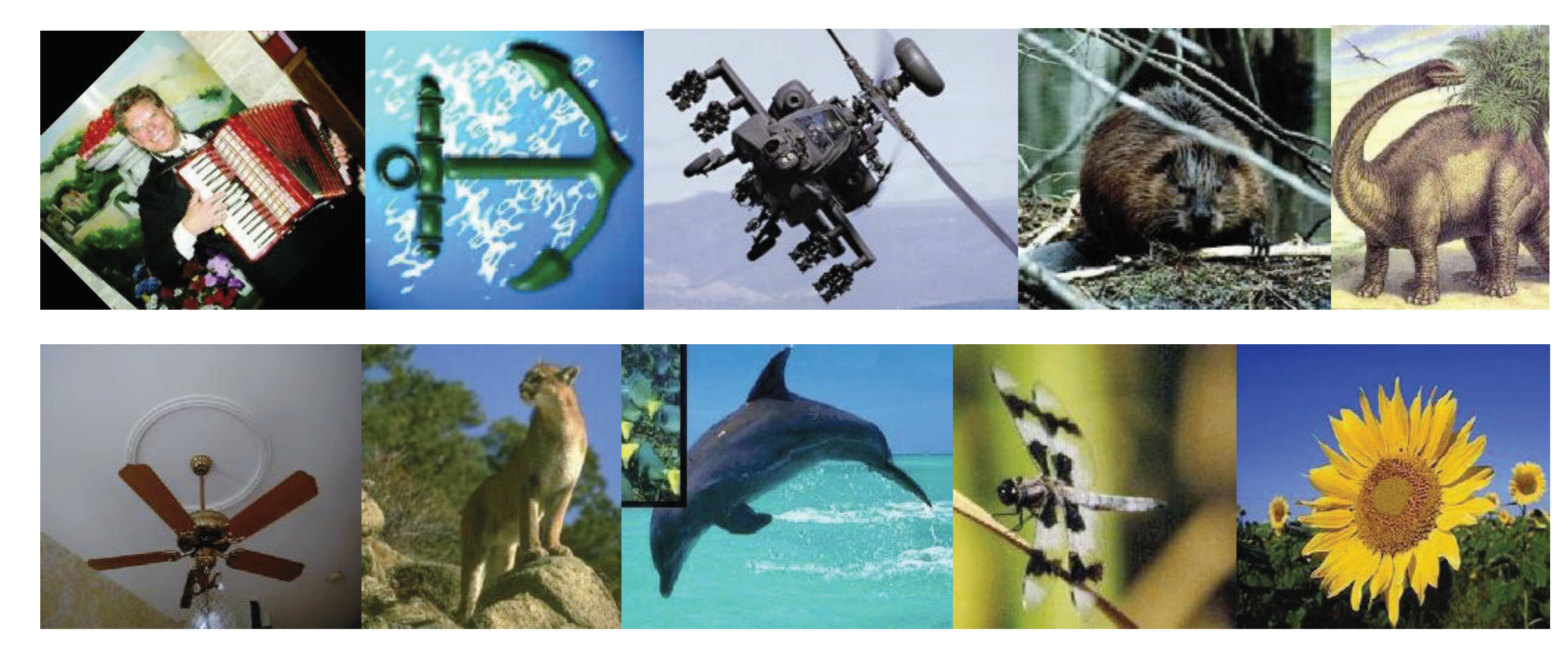 Applsci 11 07701 g004 550