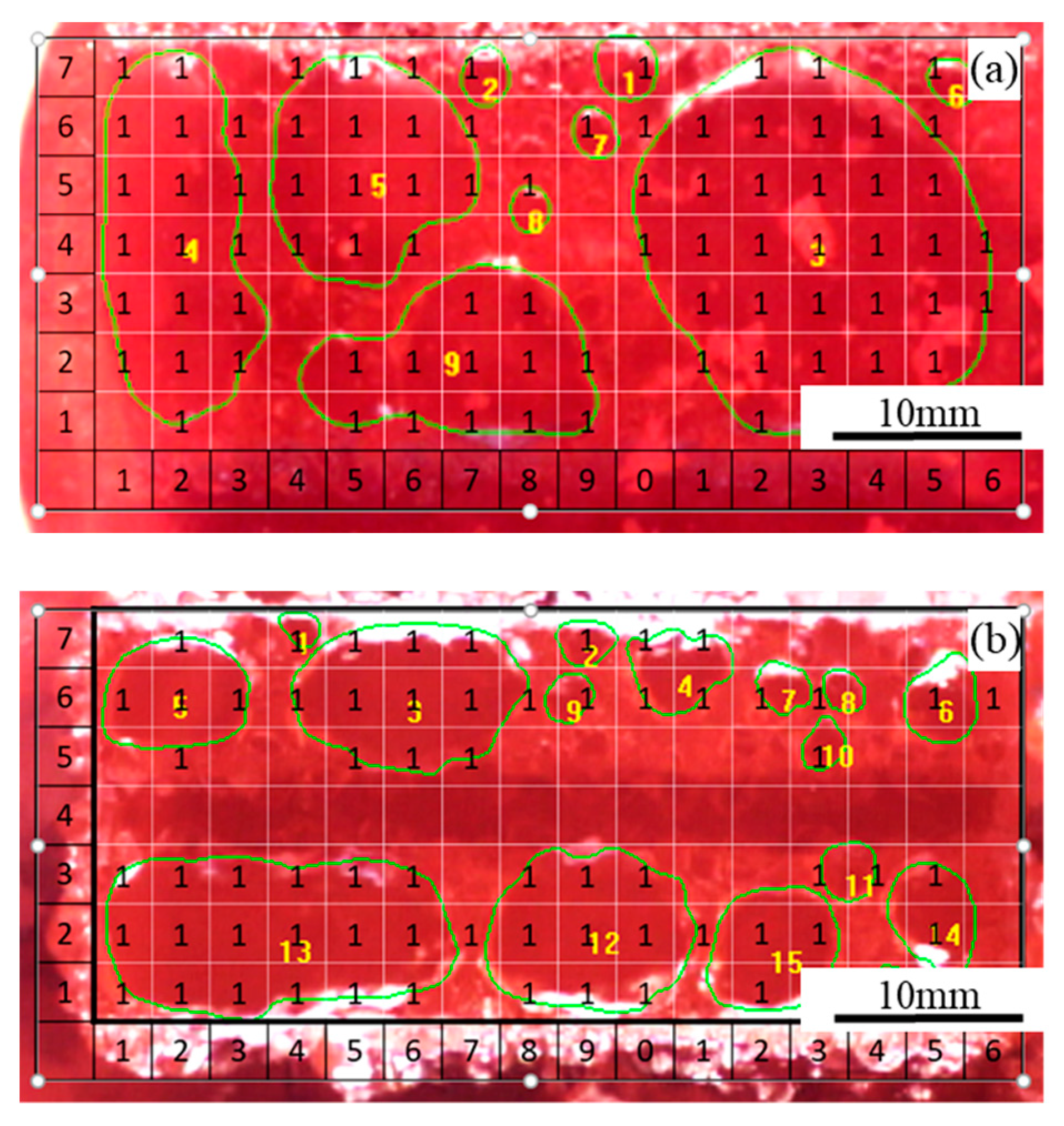 Applsci 11 07702 g002