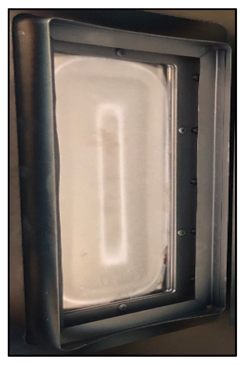 Applsci 11 07706 g002