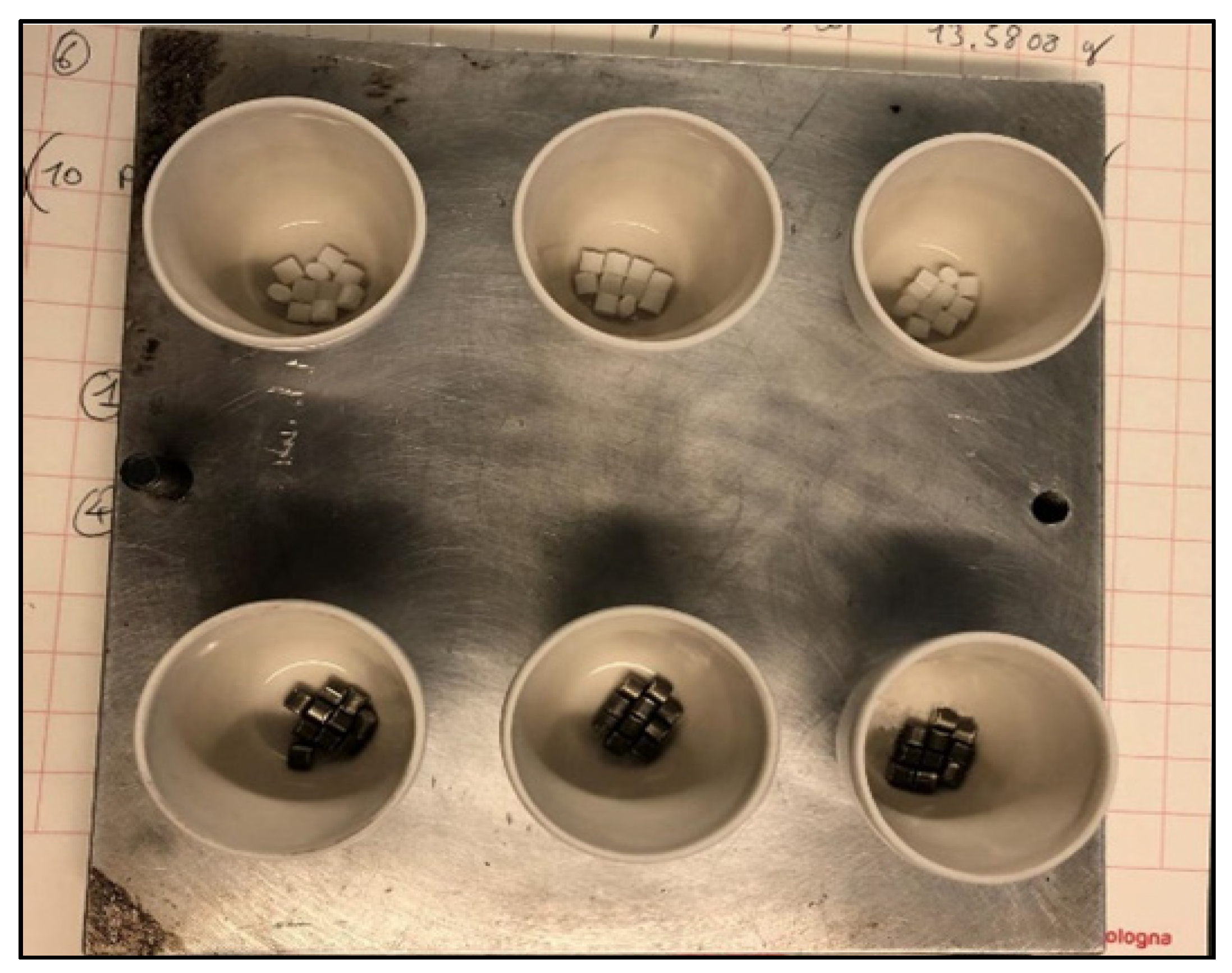 Applsci 11 07706 g004