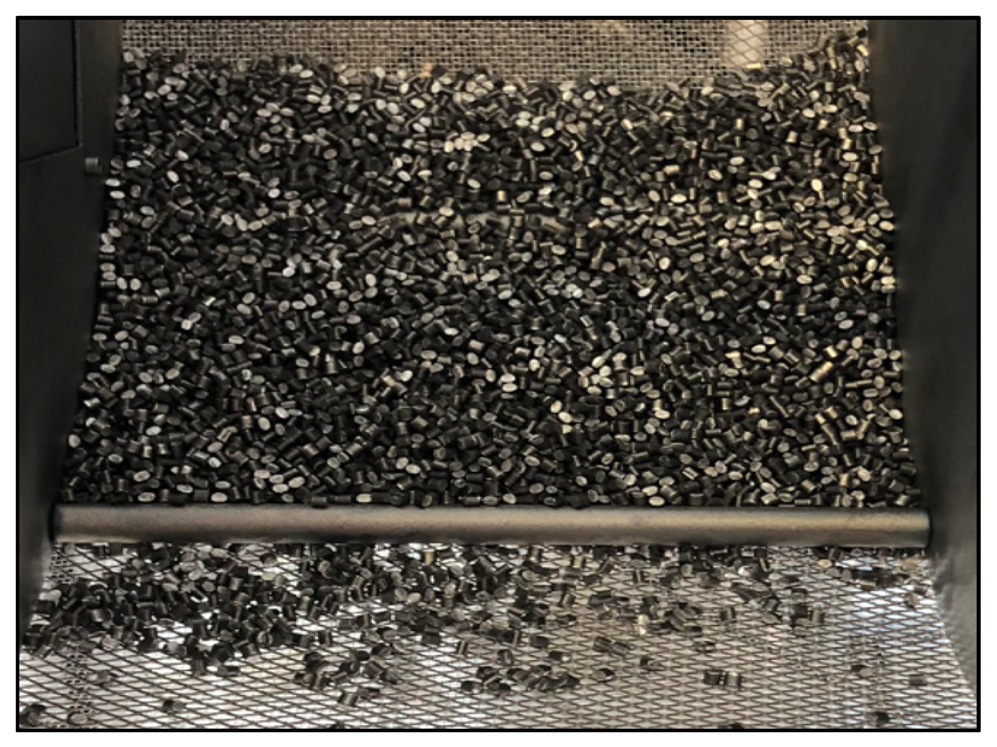 Applsci 11 07706 g005