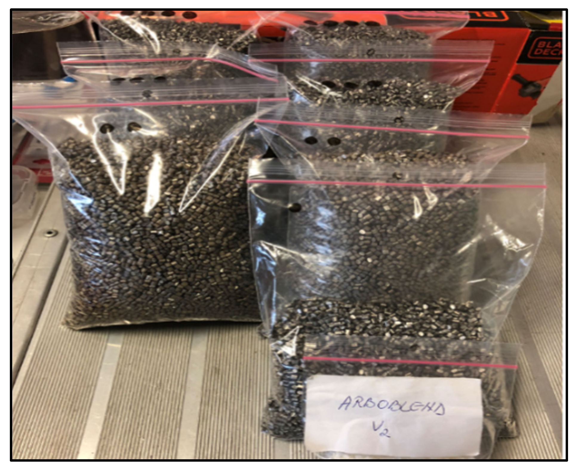 Applsci 11 07706 g006