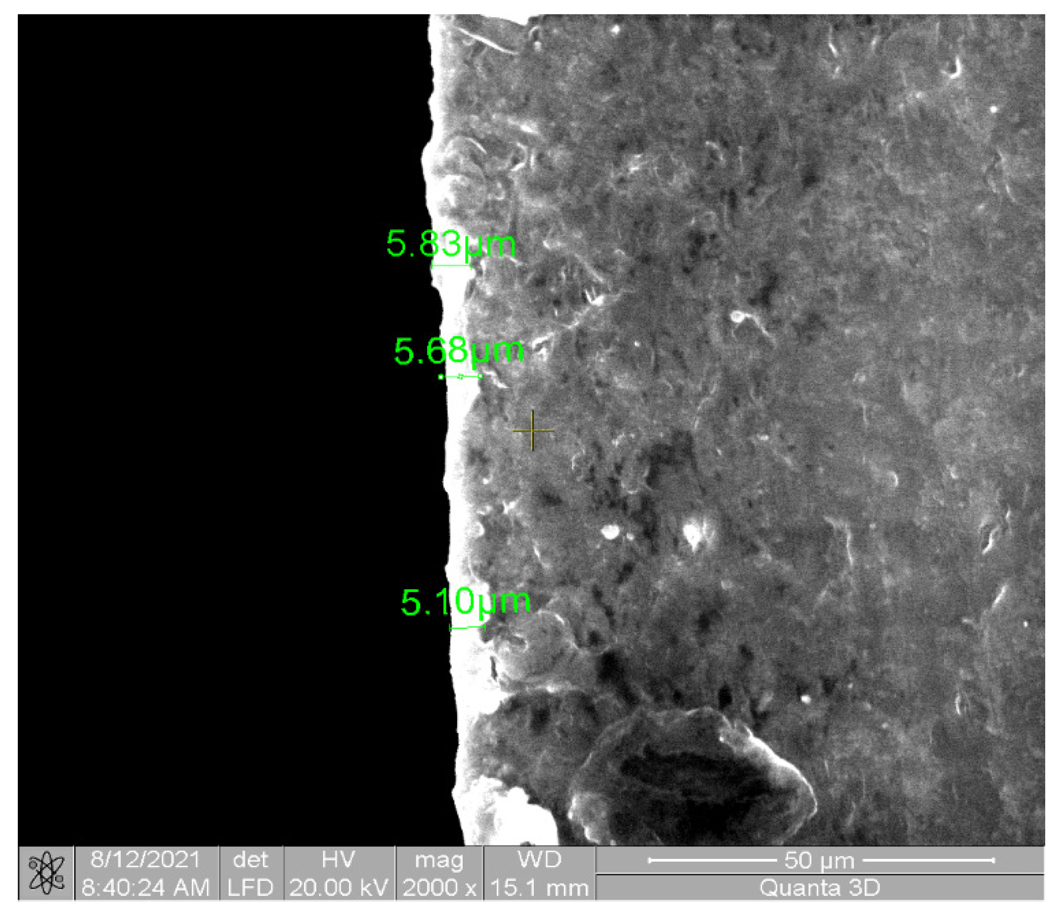 Applsci 11 07706 g009