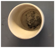 Applsci 11 07706 i002