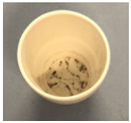 Applsci 11 07706 i003