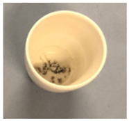 Applsci 11 07706 i005