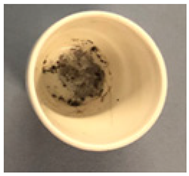 Applsci 11 07706 i006