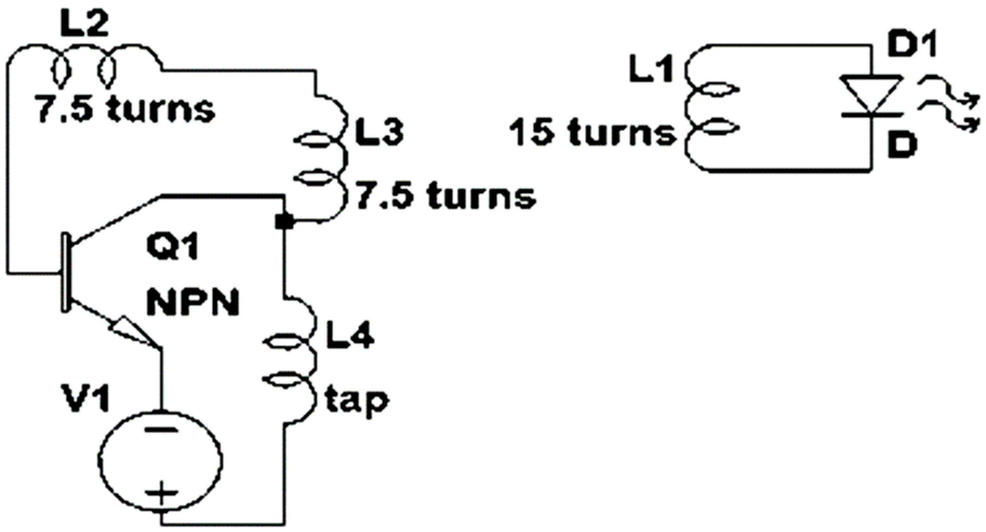 Applsci 11 07707 g002 550