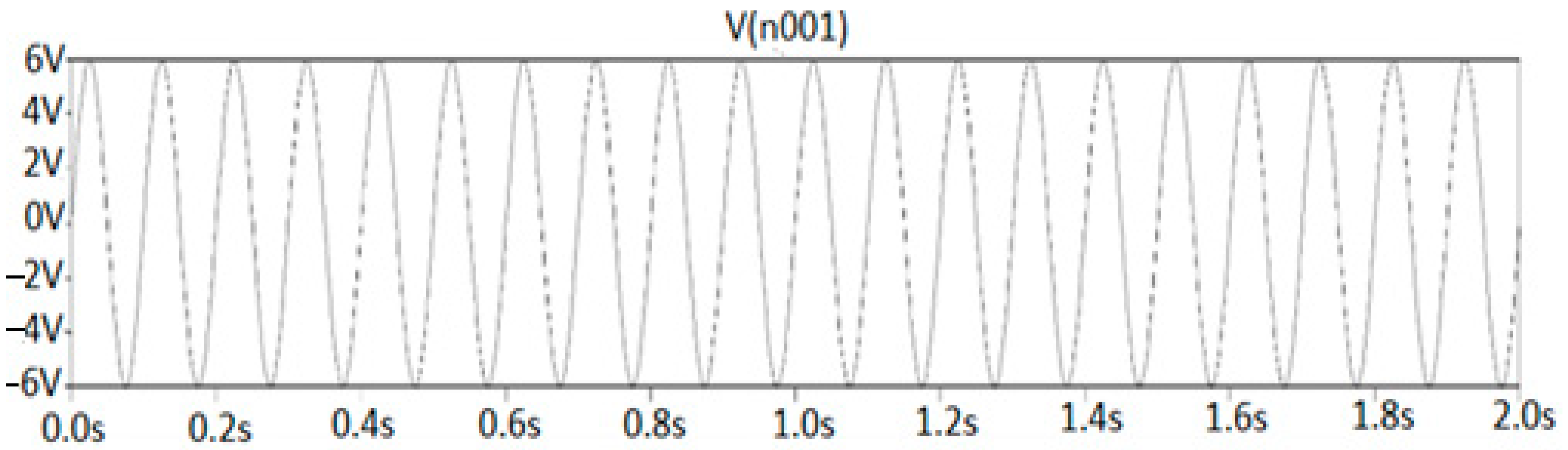 Applsci 11 07707 g004 550