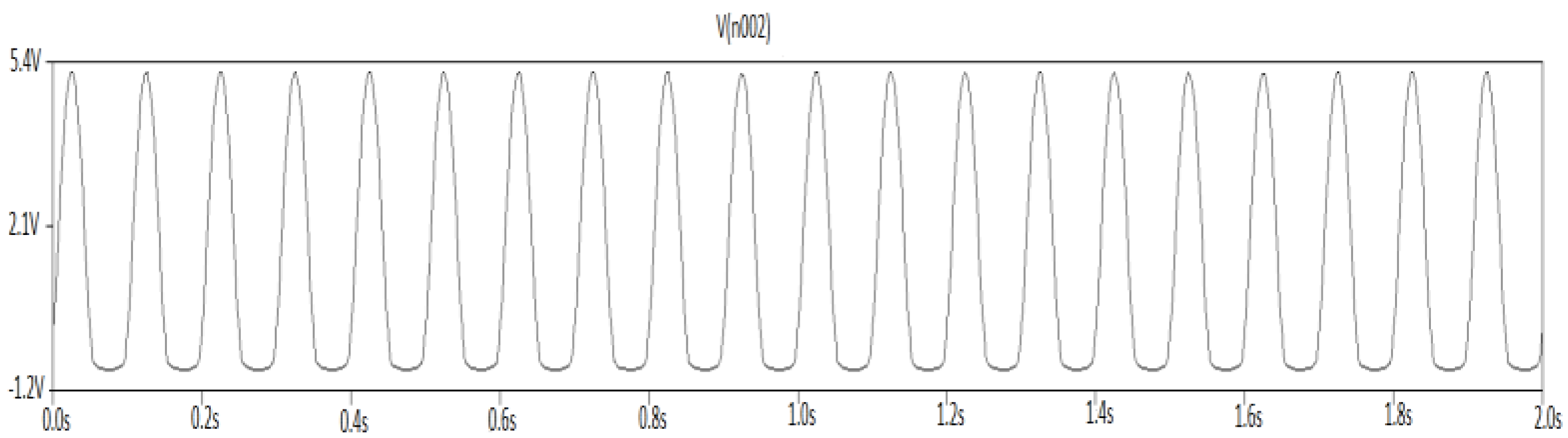 Applsci 11 07707 g005 550