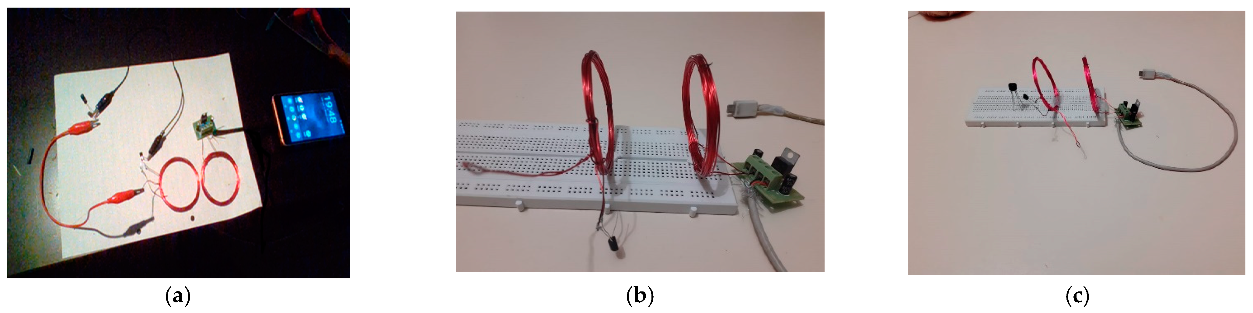 Applsci 11 07707 g006 550