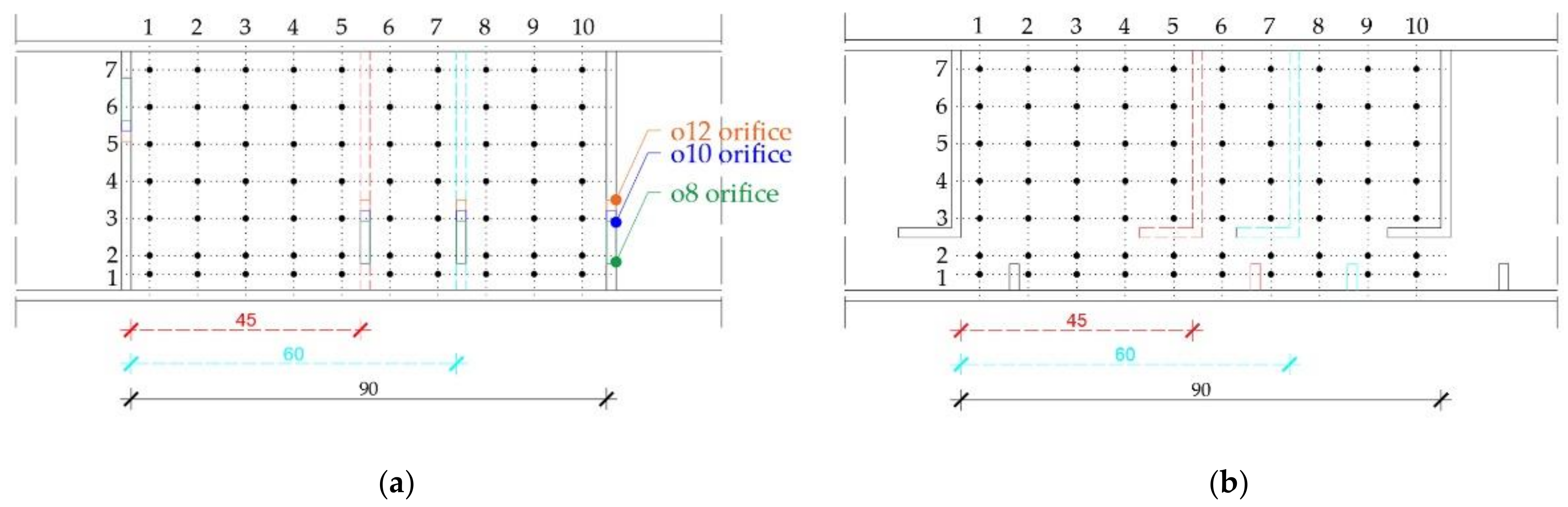 Applsci 11 07708 g004