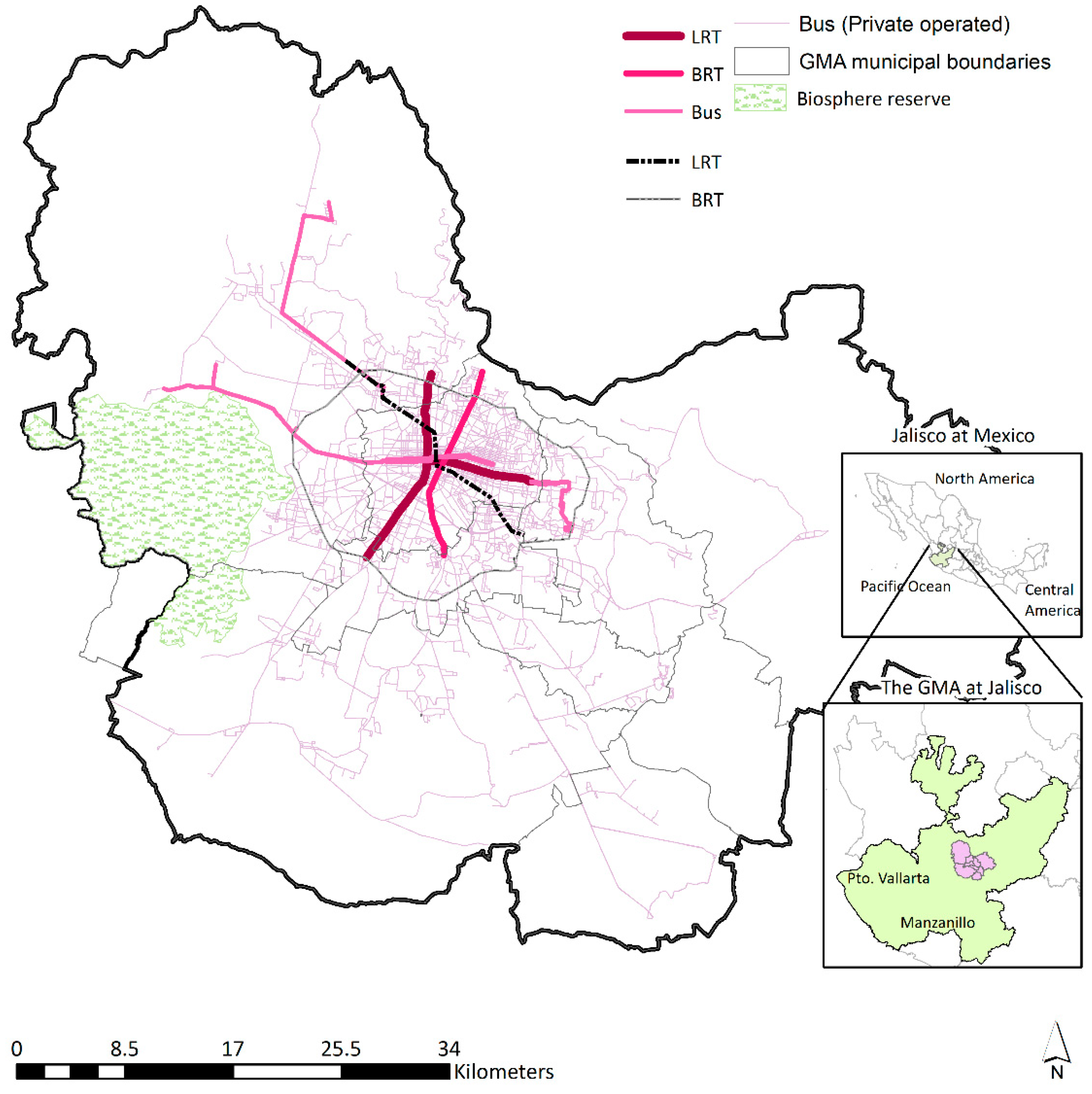 Applsci 11 07709 g003