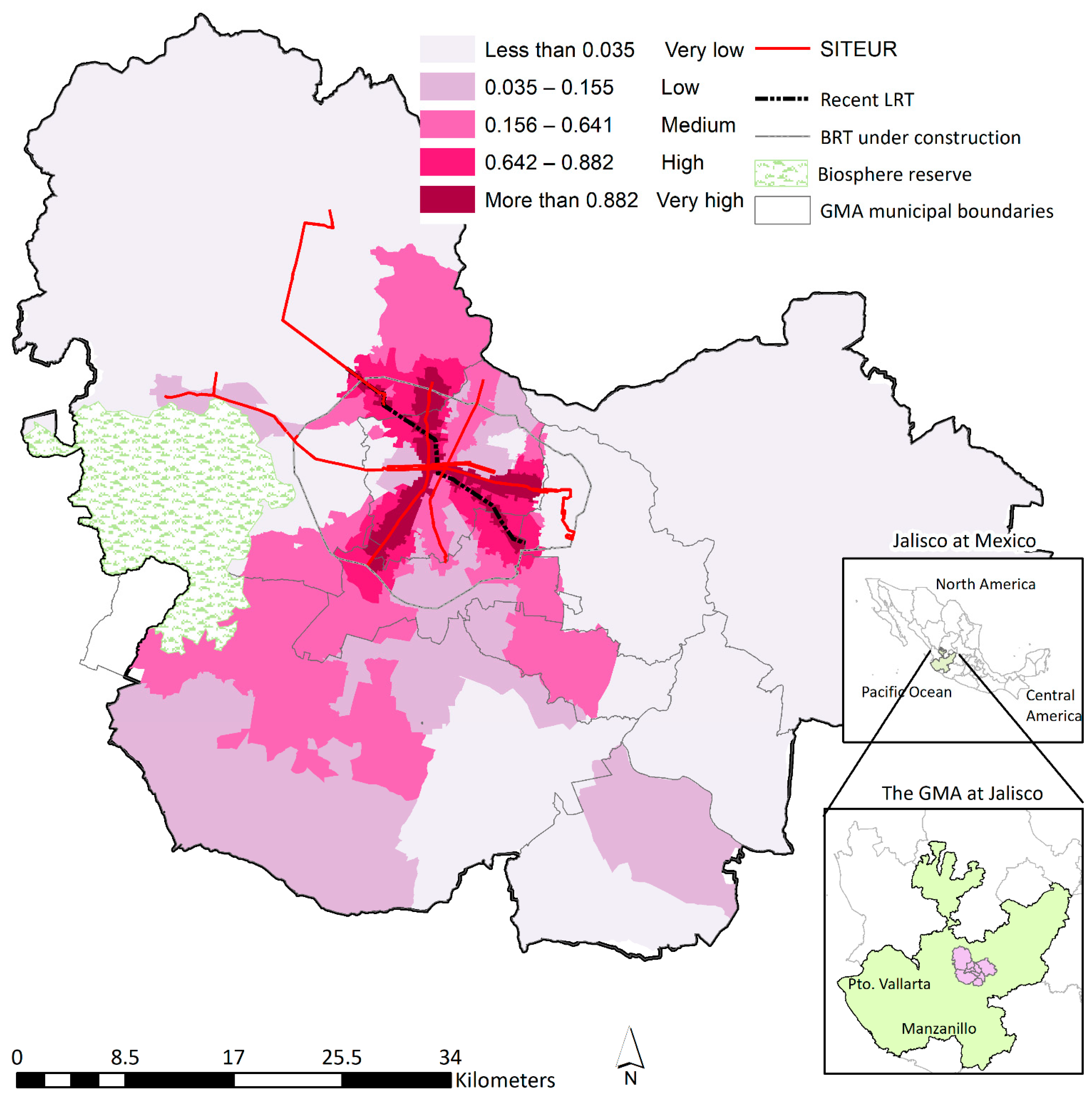 Applsci 11 07709 g004 550