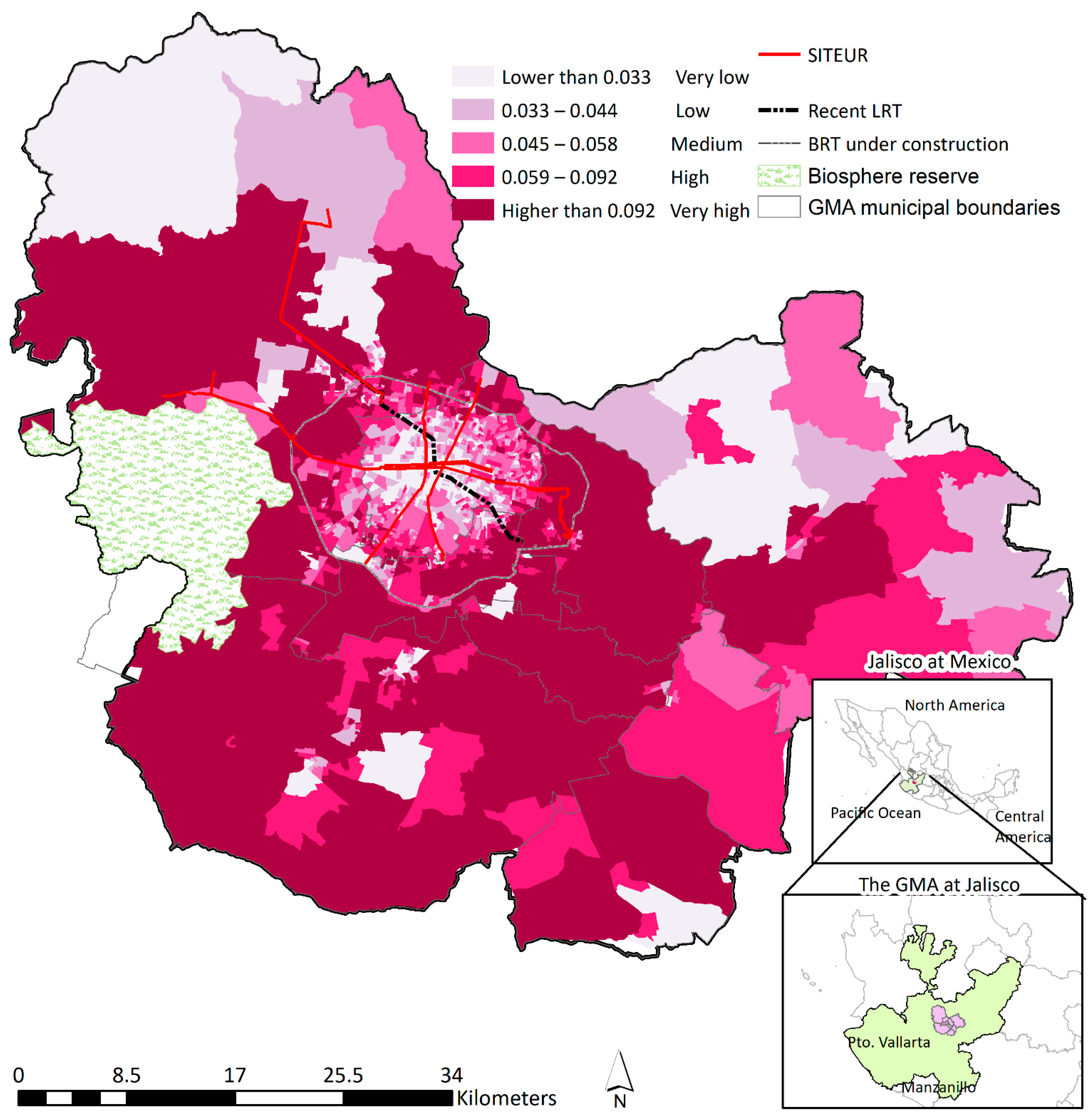 Applsci 11 07709 g005 550