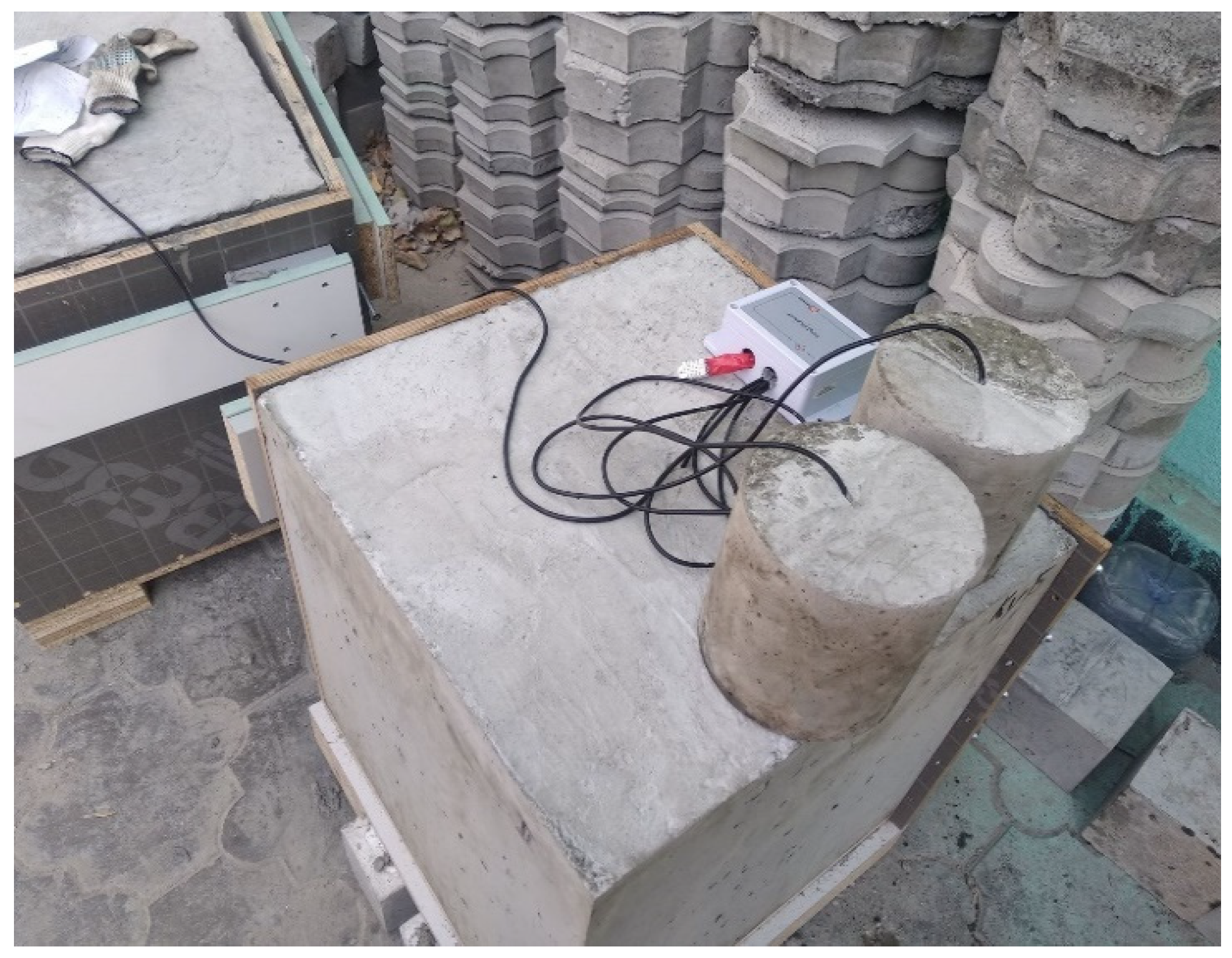 Applsci 11 07712 g001 550