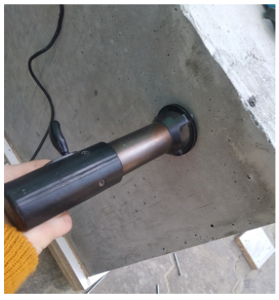 Applsci 11 07712 g004 550