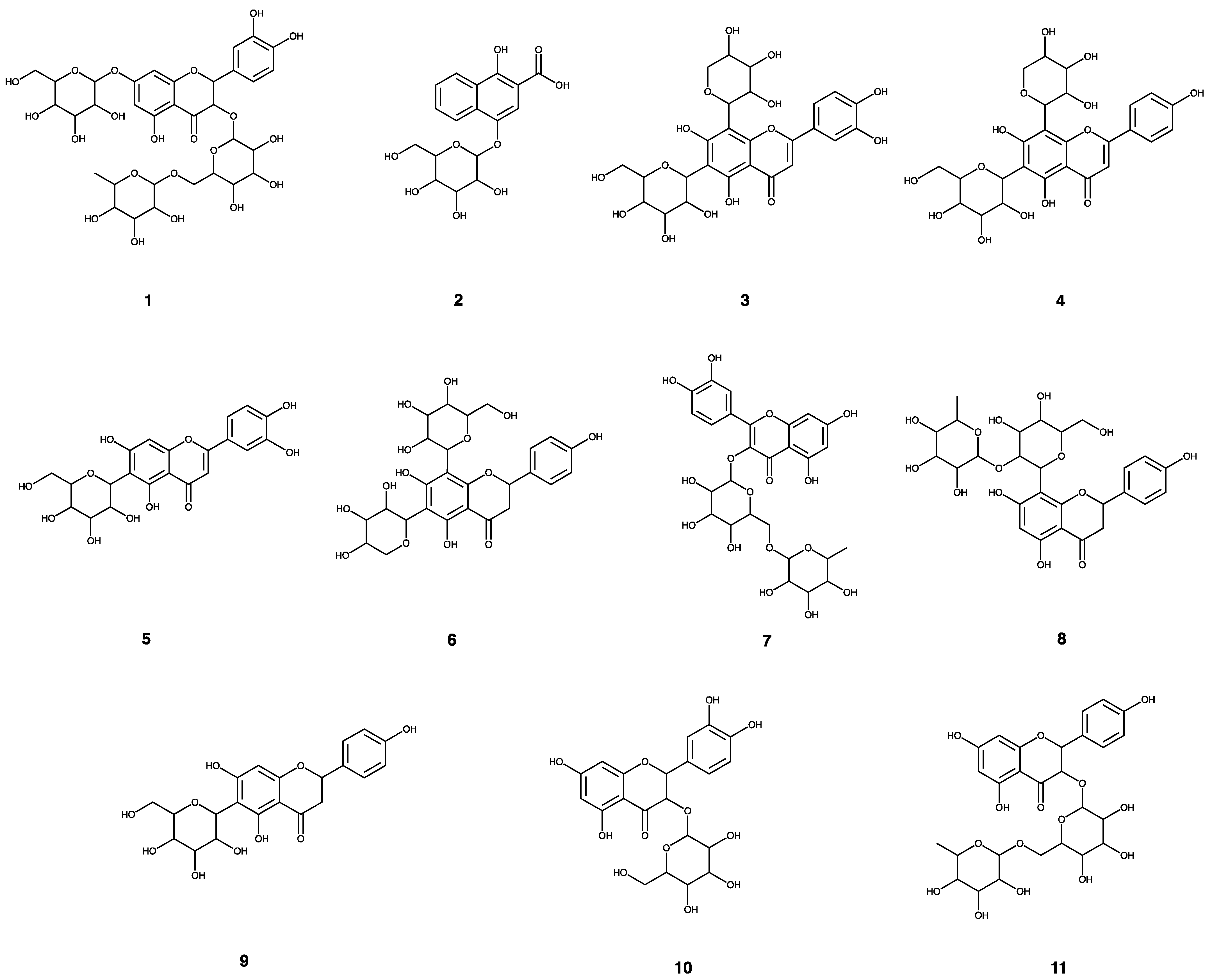 Applsci 11 07718 g005 550