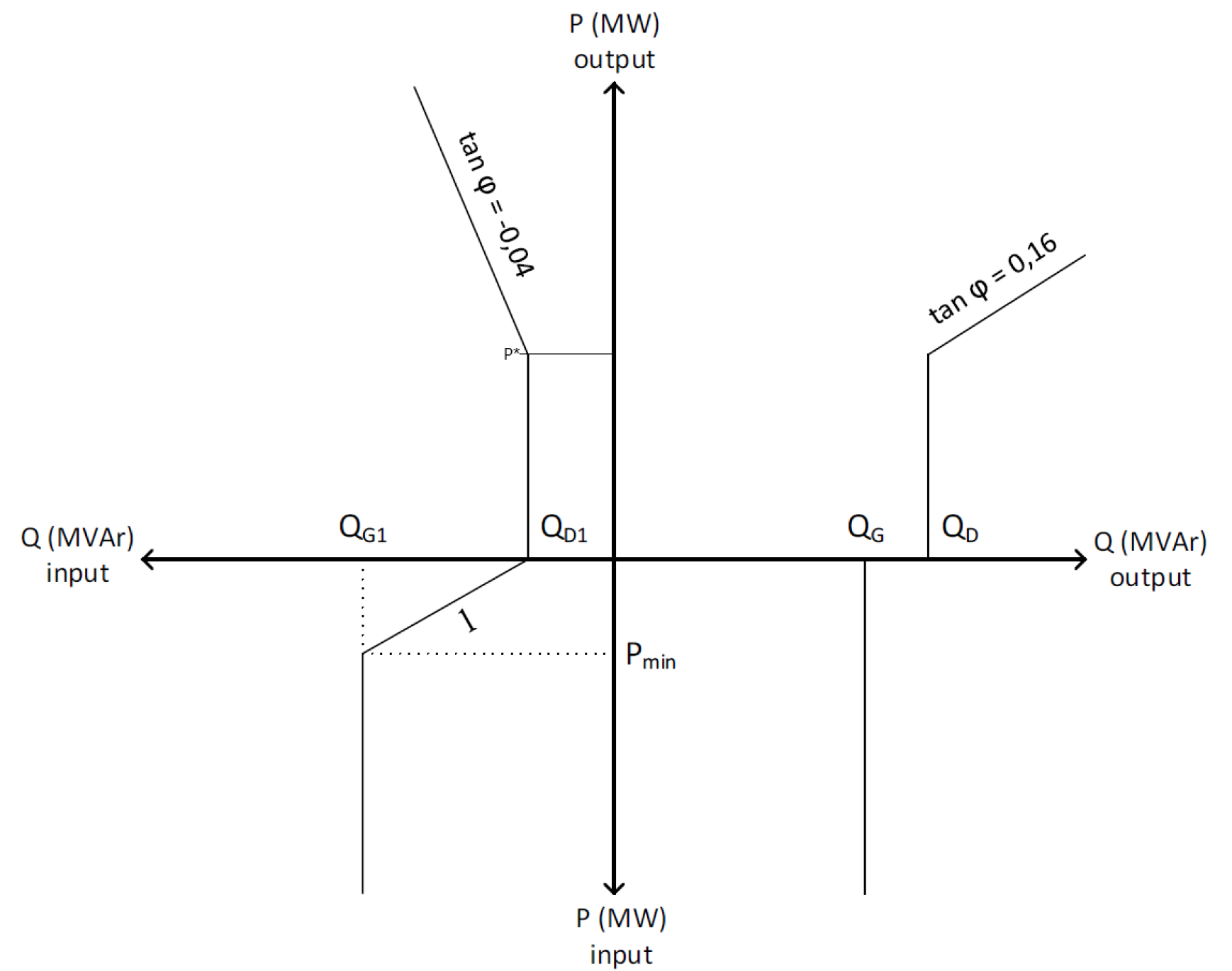 Applsci 11 07719 g001
