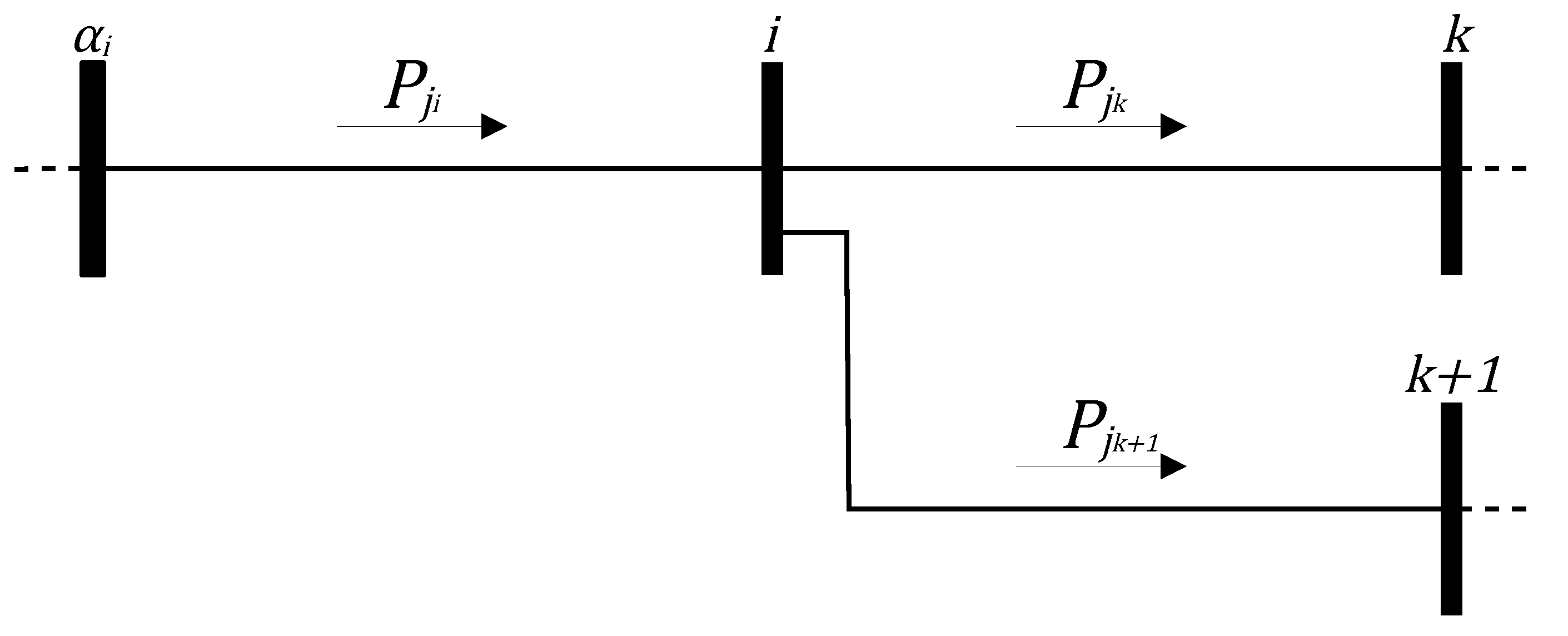 Applsci 11 07719 g002