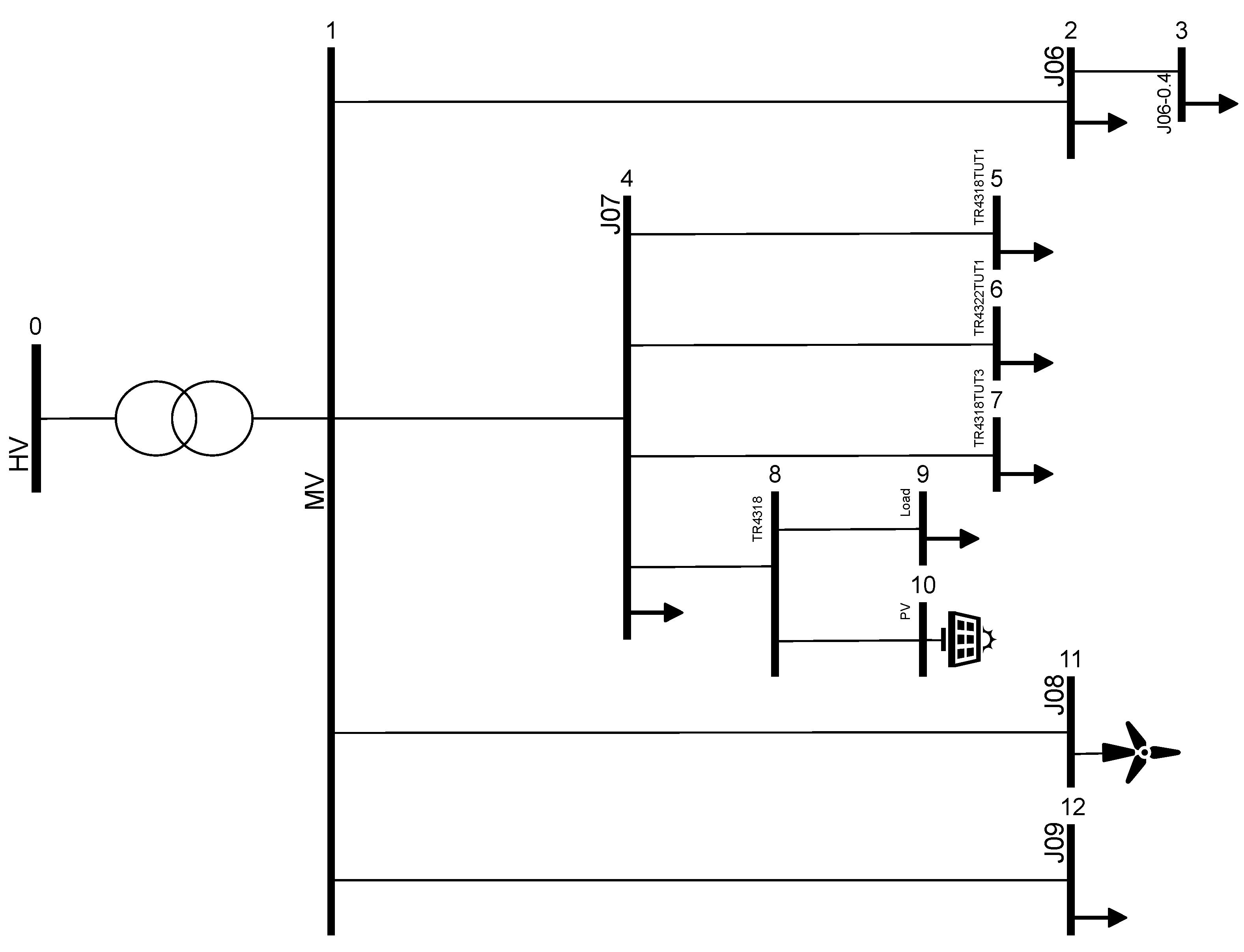 Applsci 11 07719 g005