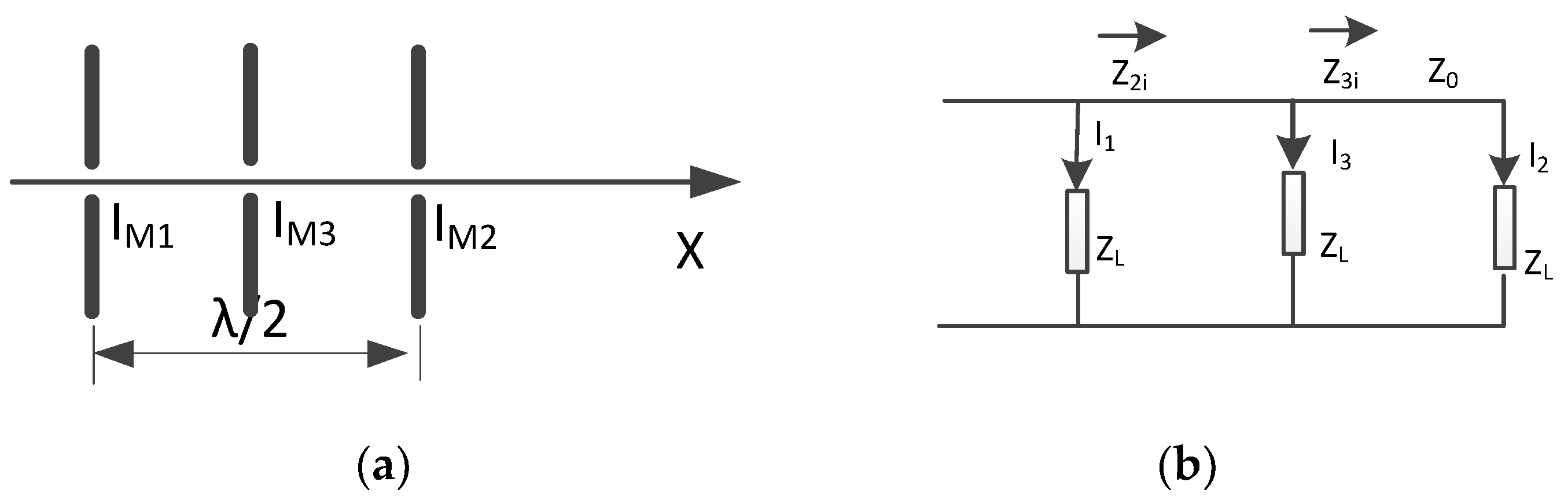 Applsci 11 07720 g004 550