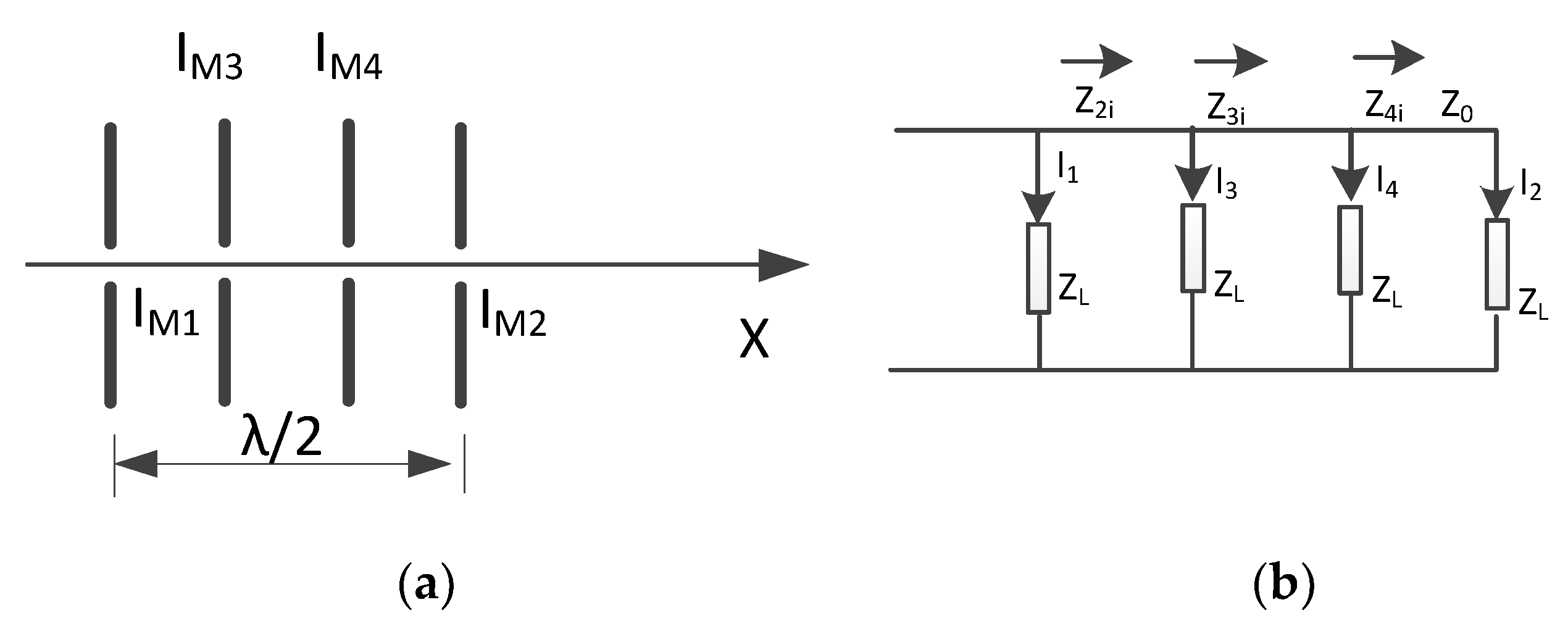 Applsci 11 07720 g006 550