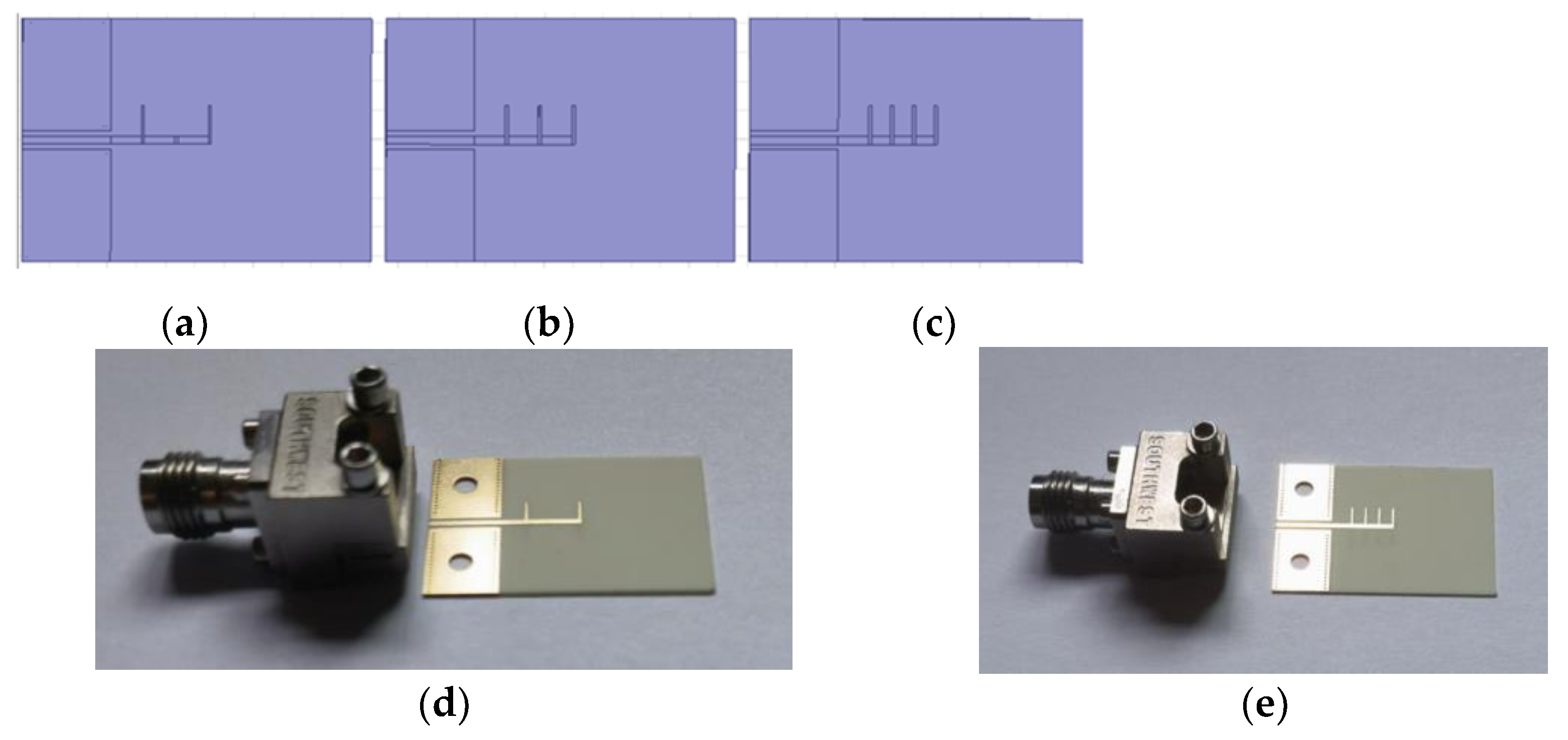 Applsci 11 07720 g009 550