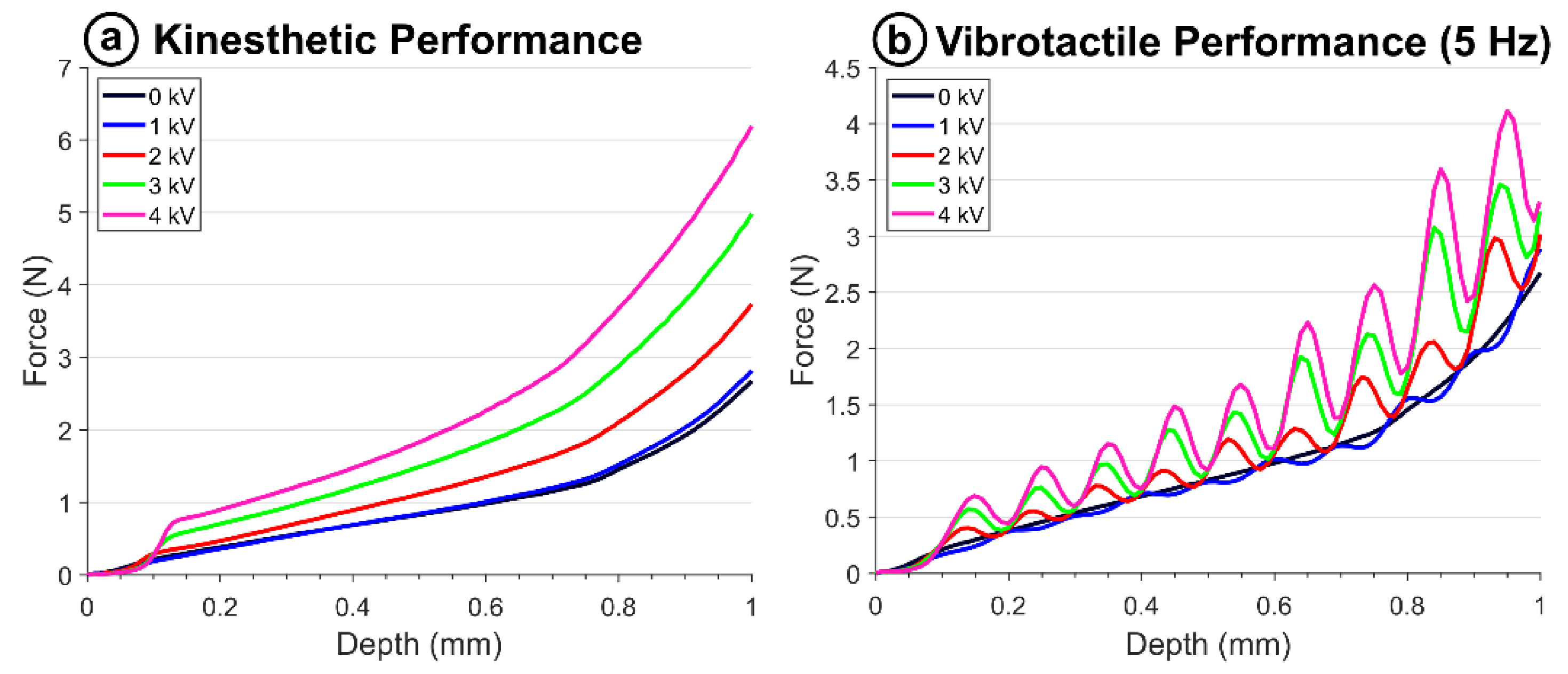 Applsci 11 07723 g002 Applsci 11 07723 g002