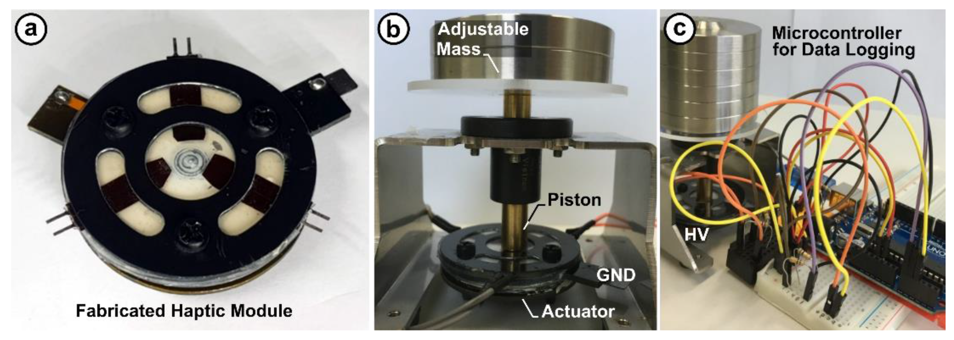Applsci 11 07723 g006 Applsci 11 07723 g006